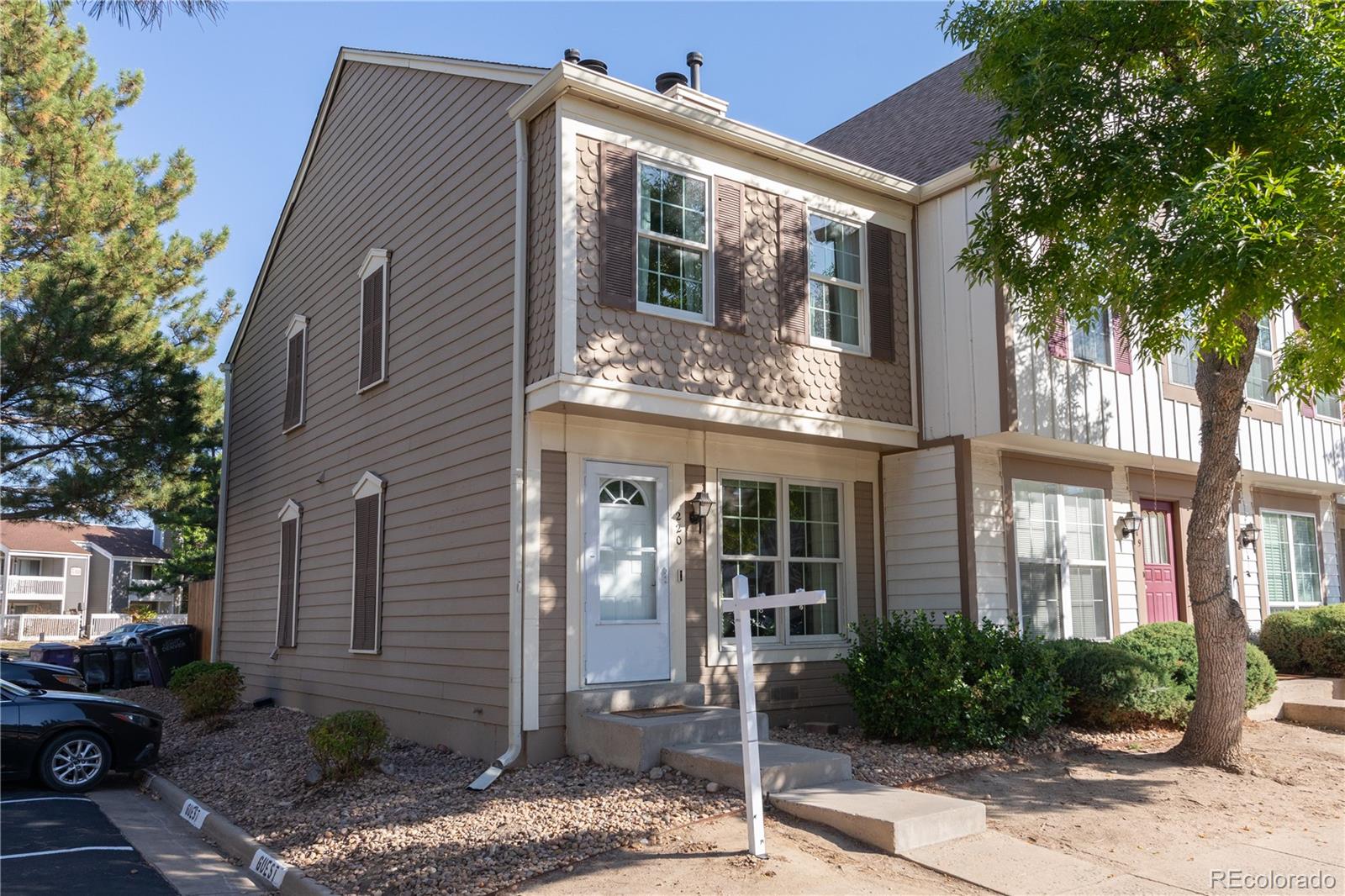 MLS Image #22 for 1811 s quebec way,denver, Colorado