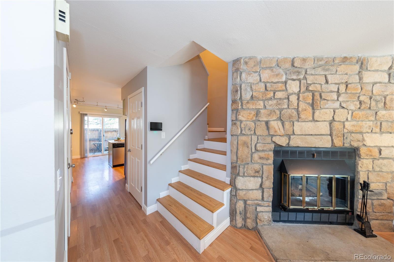 MLS Image #3 for 1811 s quebec way,denver, Colorado