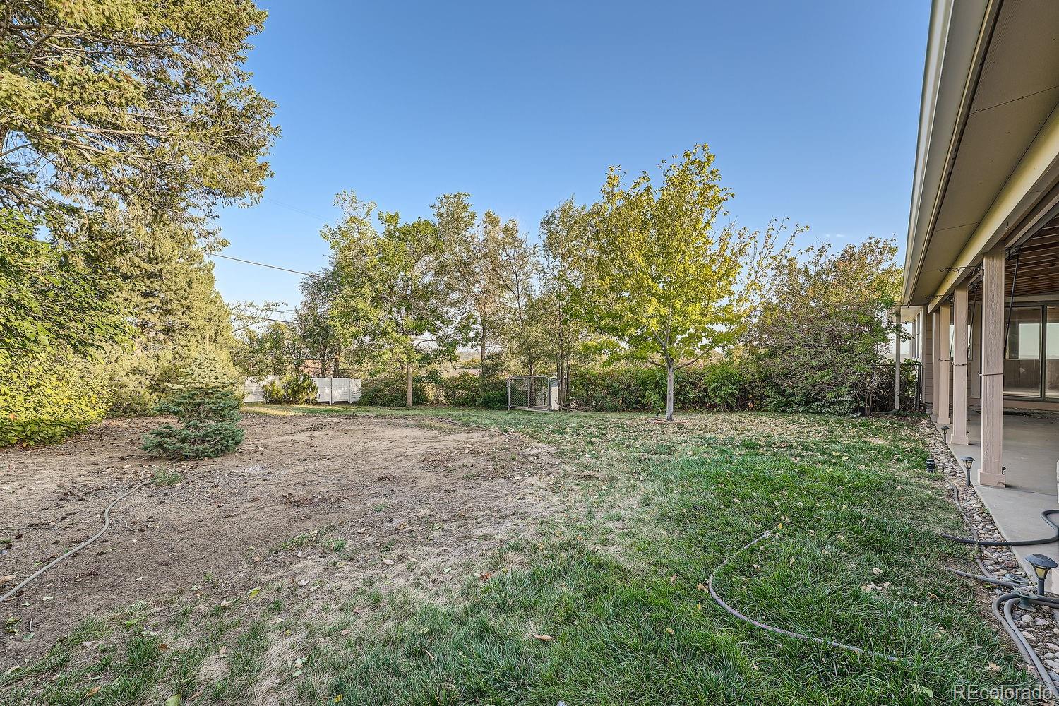 MLS Image #24 for 6520  depew court,arvada, Colorado