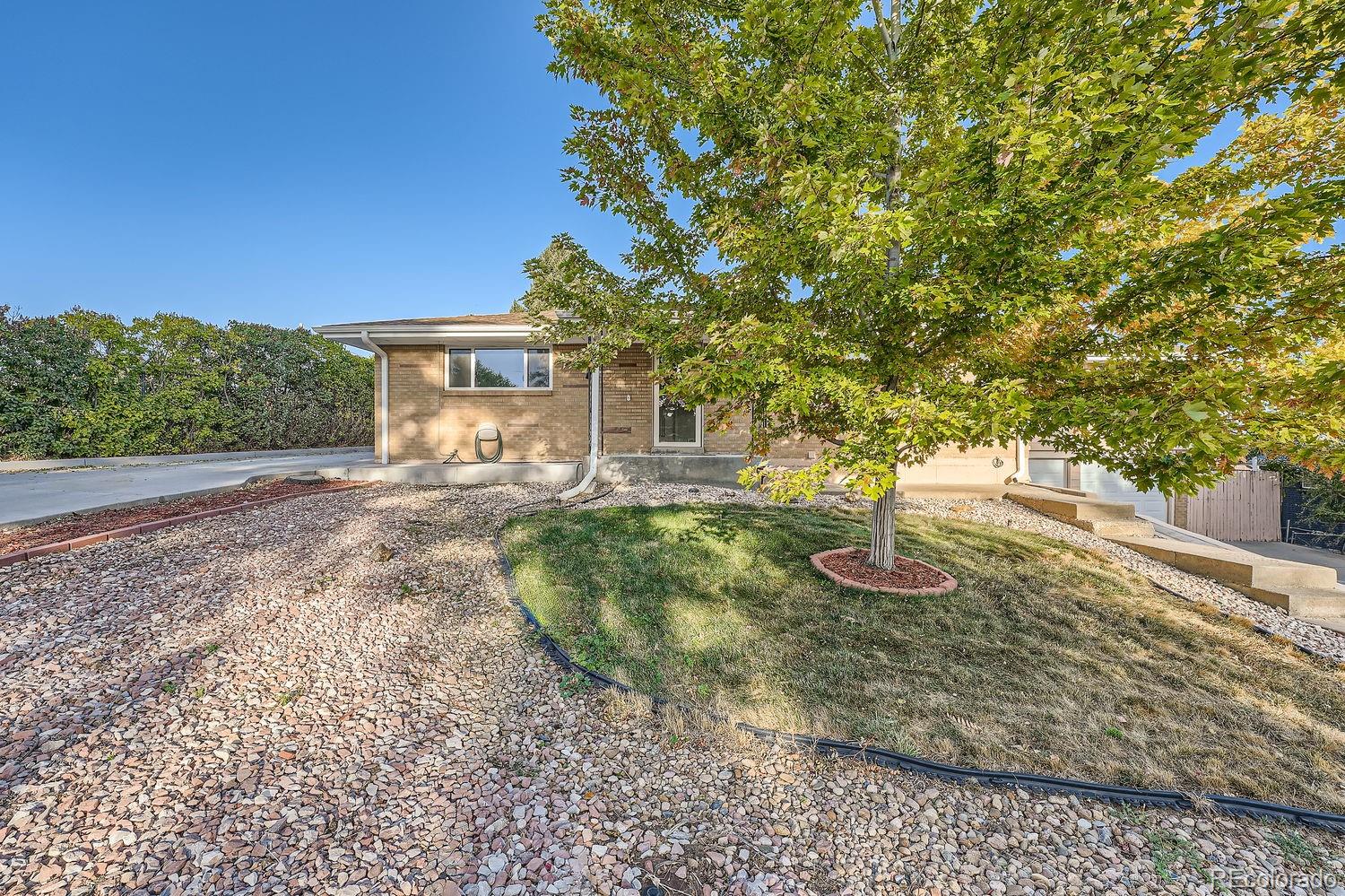 MLS Image #27 for 6520  depew court,arvada, Colorado