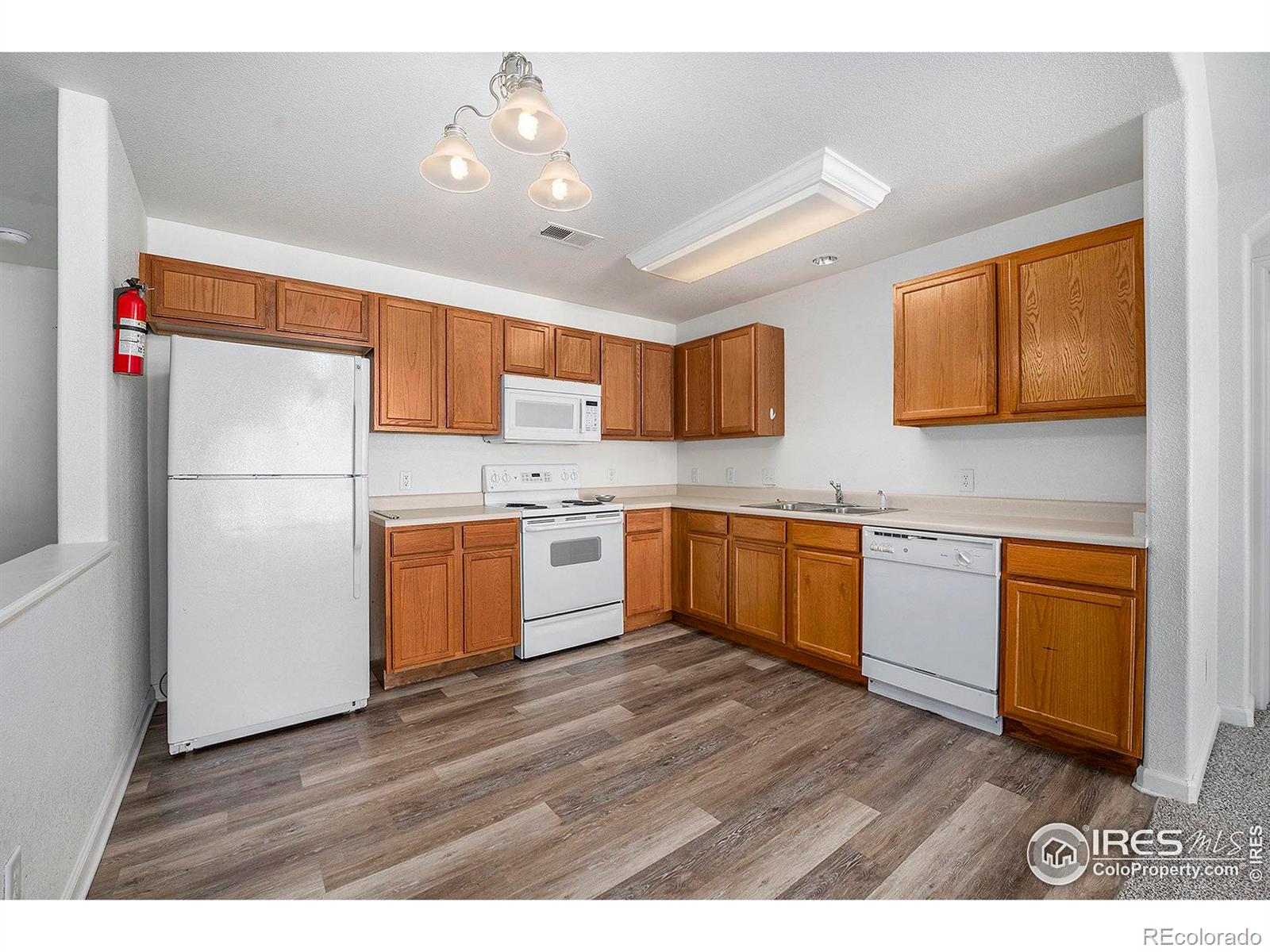 MLS Image #8 for 3654  ponderosa court,evans, Colorado