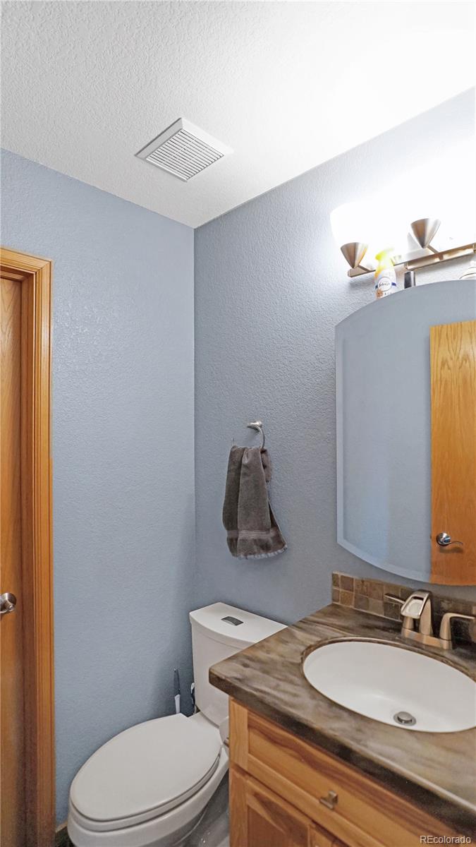 MLS Image #10 for 12252  hosman court,conifer, Colorado