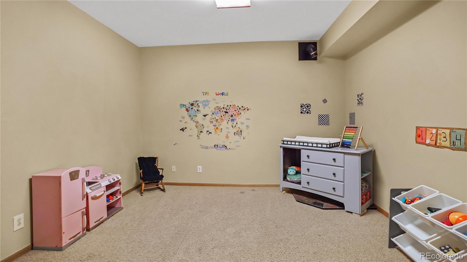 MLS Image #11 for 12252  hosman court,conifer, Colorado