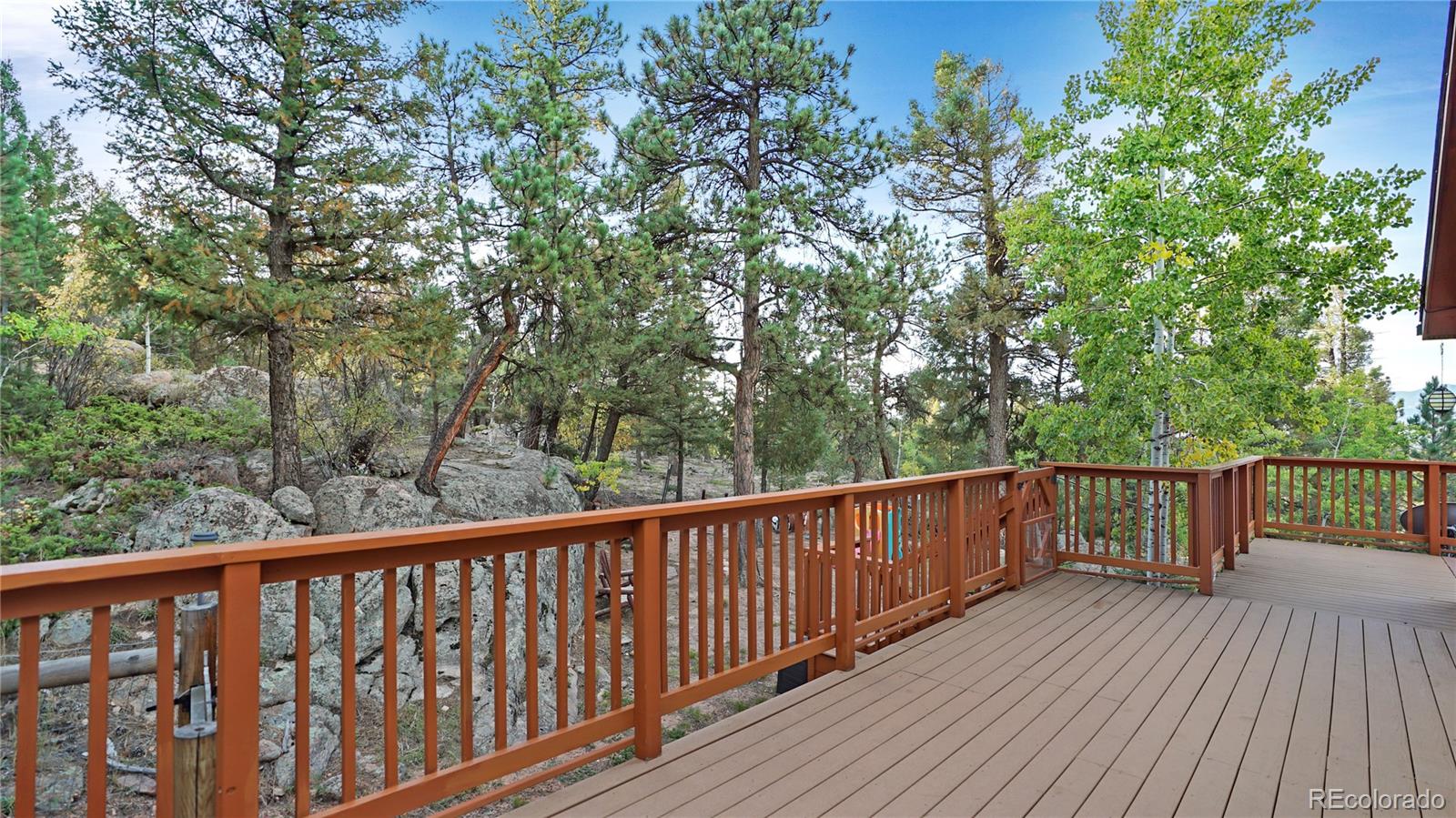 MLS Image #19 for 12252  hosman court,conifer, Colorado