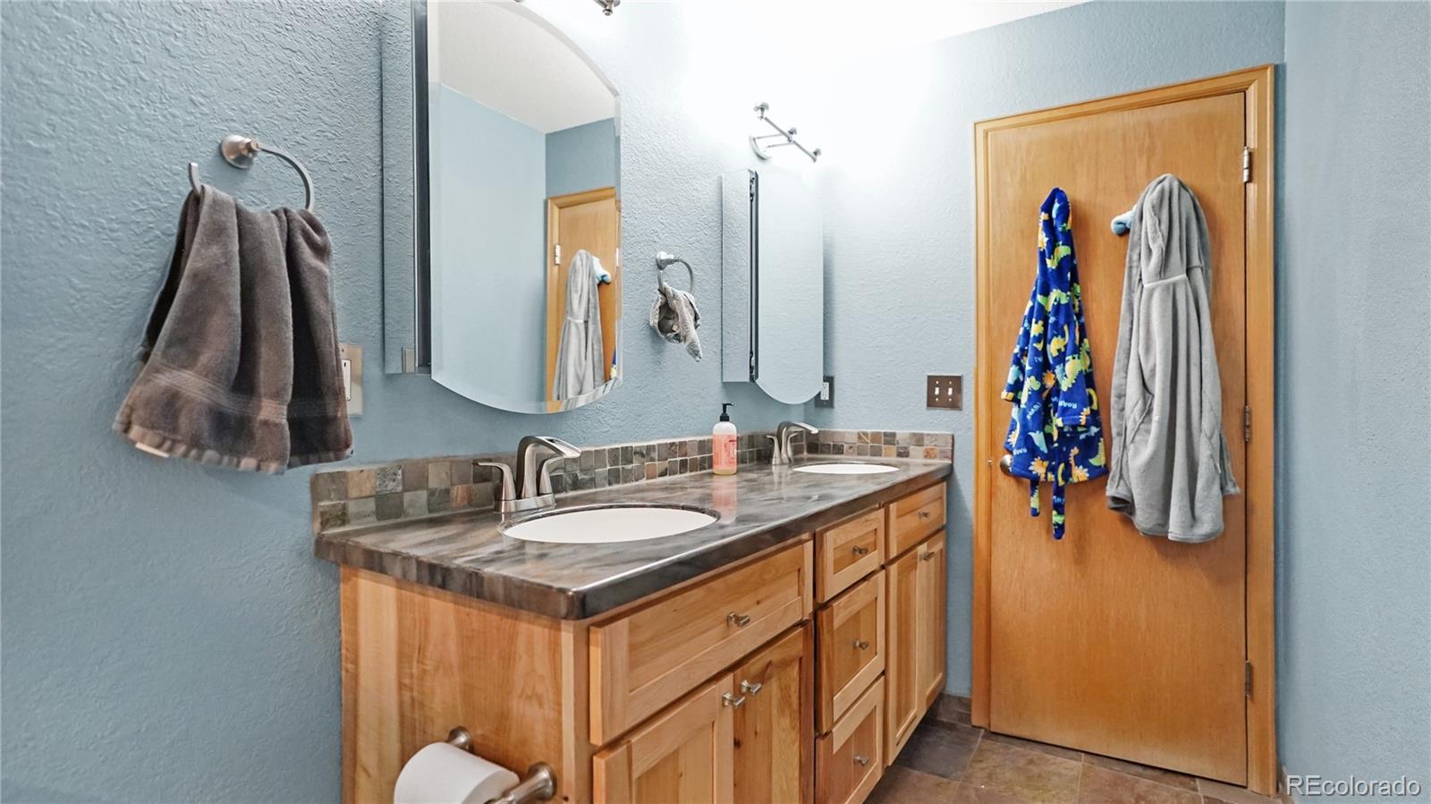 MLS Image #7 for 12252  hosman court,conifer, Colorado