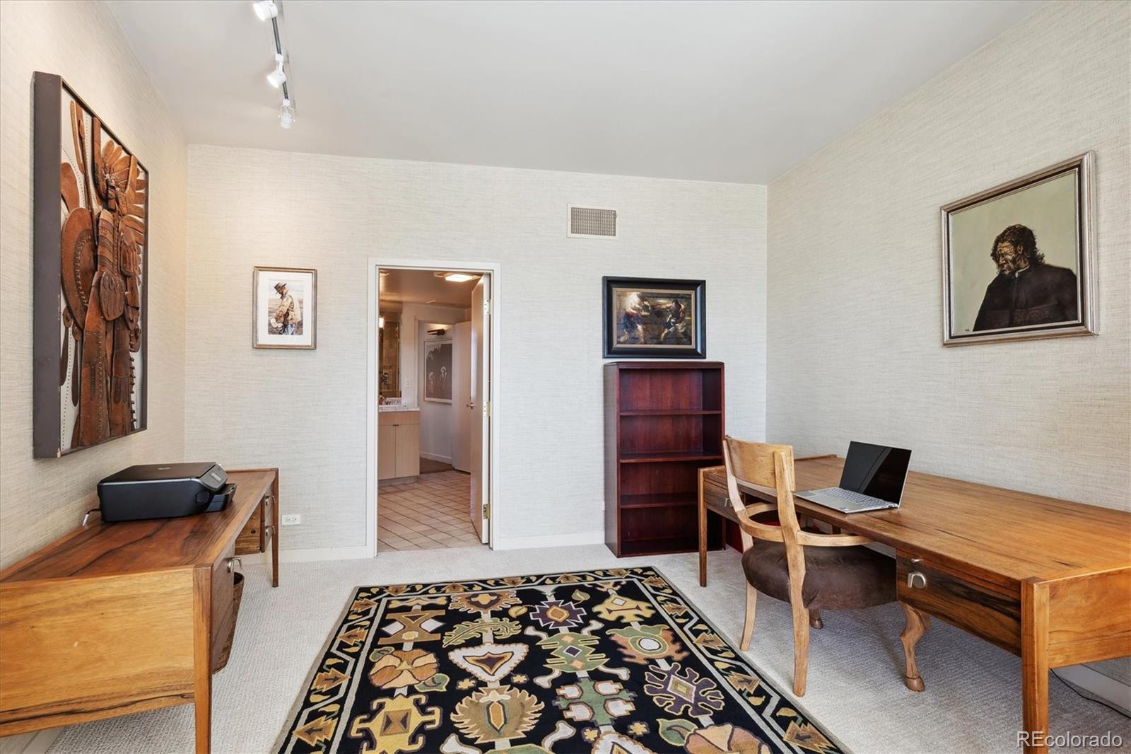 MLS Image #26 for 1350  lawrence street,denver, Colorado