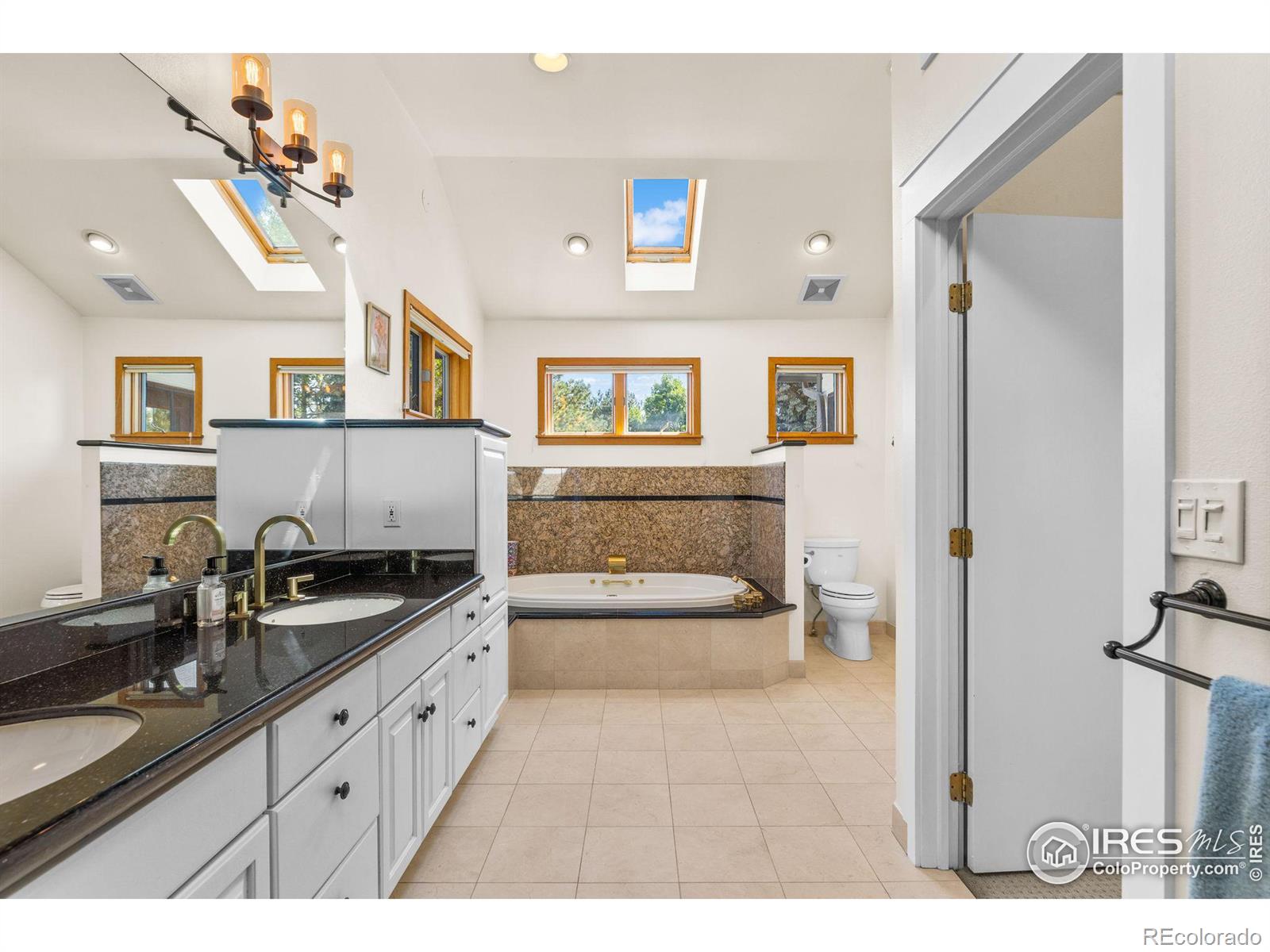 MLS Image #22 for 2545  tamarack avenue,boulder, Colorado