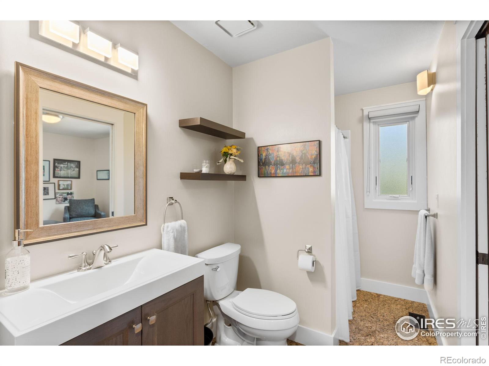 MLS Image #26 for 2545  tamarack avenue,boulder, Colorado