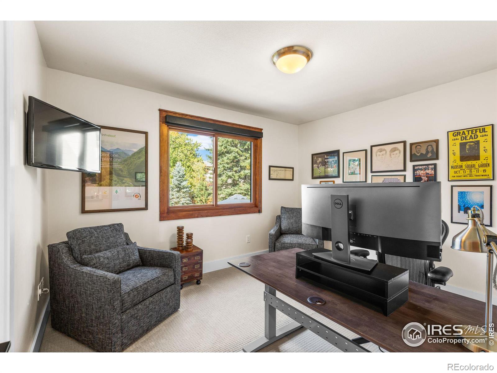 MLS Image #27 for 2545  tamarack avenue,boulder, Colorado