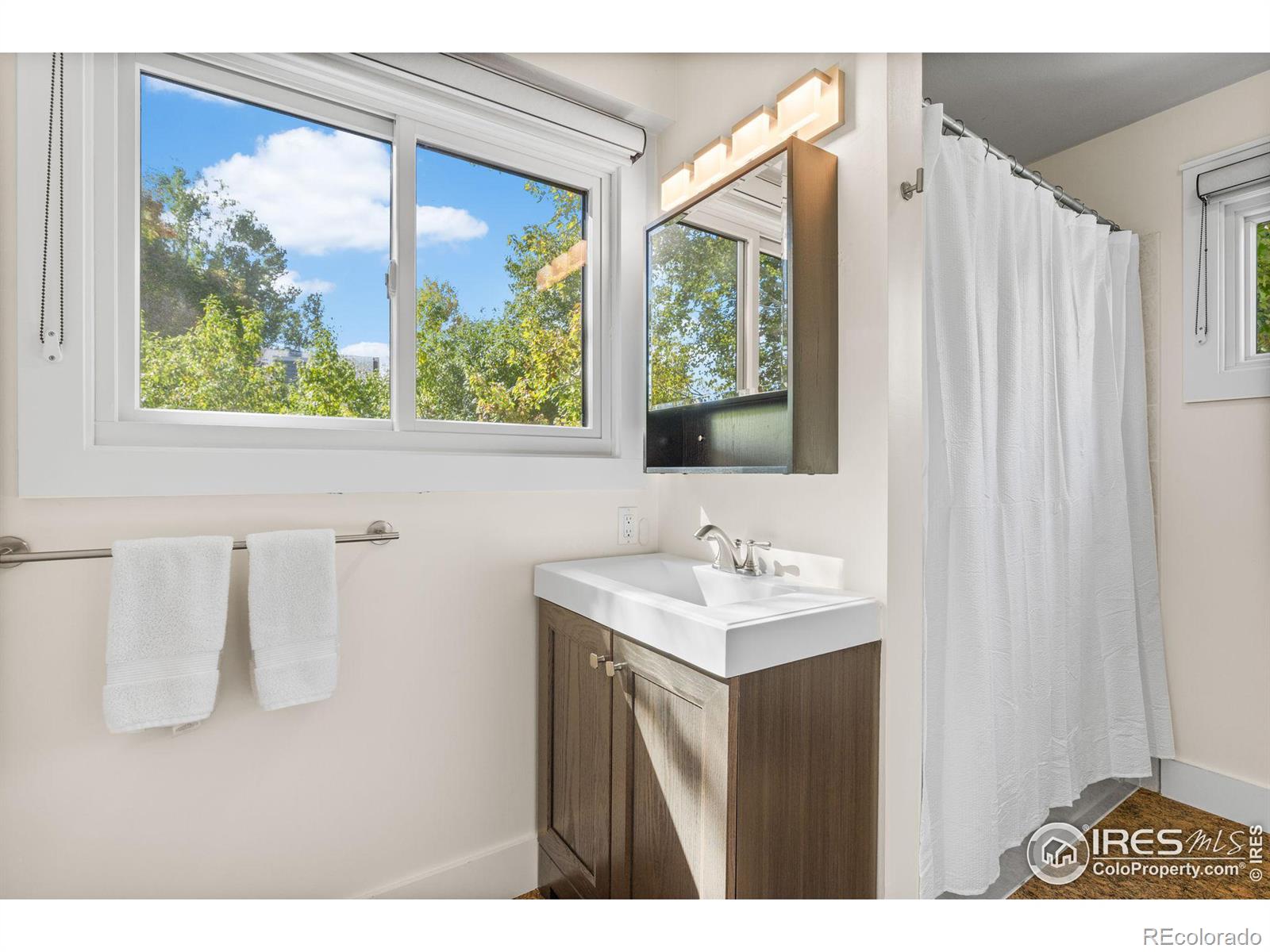 MLS Image #28 for 2545  tamarack avenue,boulder, Colorado