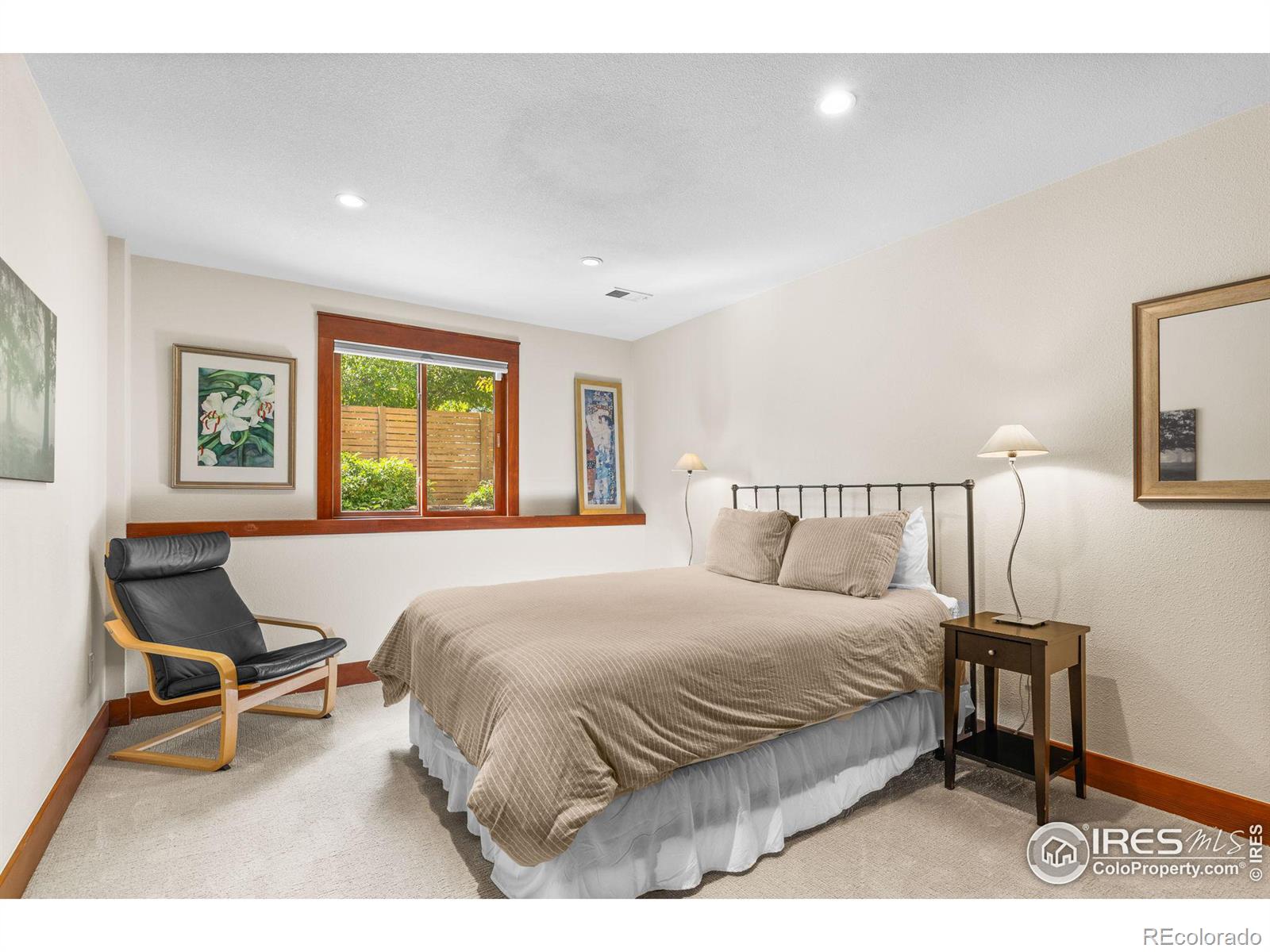 MLS Image #34 for 2545  tamarack avenue,boulder, Colorado