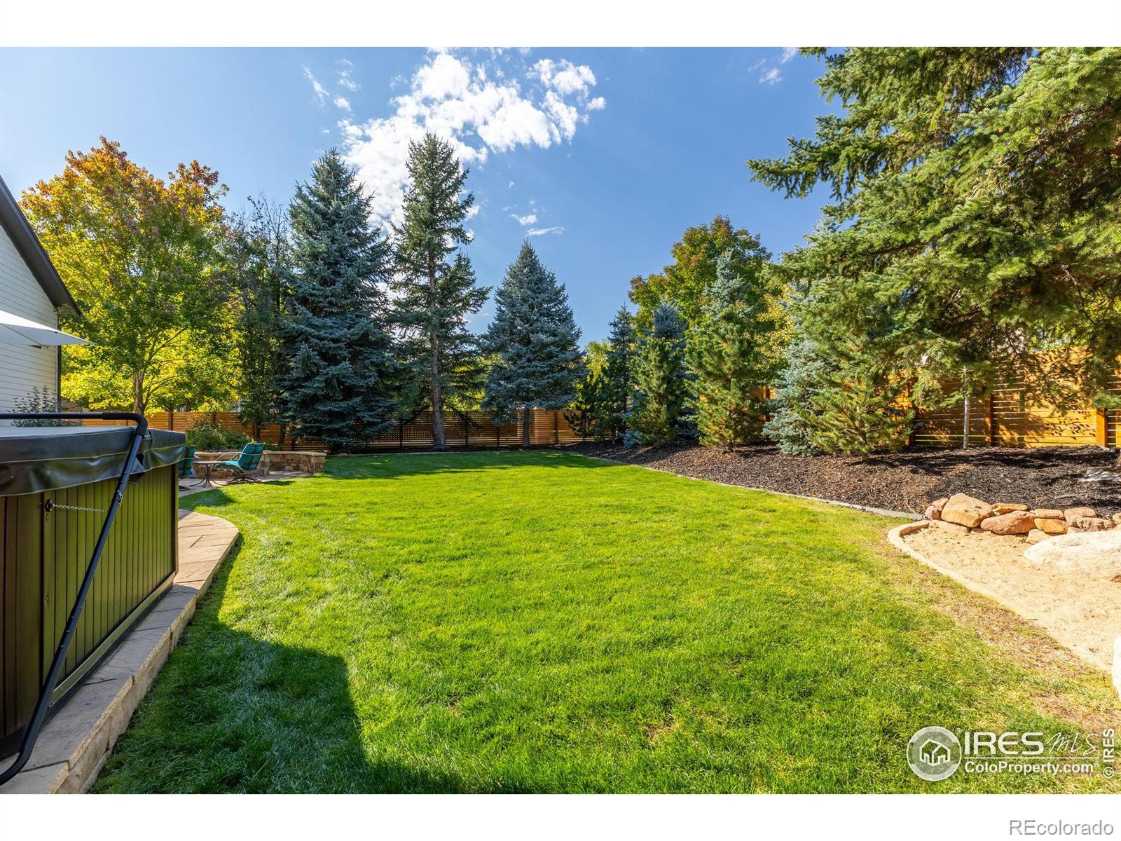 MLS Image #38 for 2545  tamarack avenue,boulder, Colorado