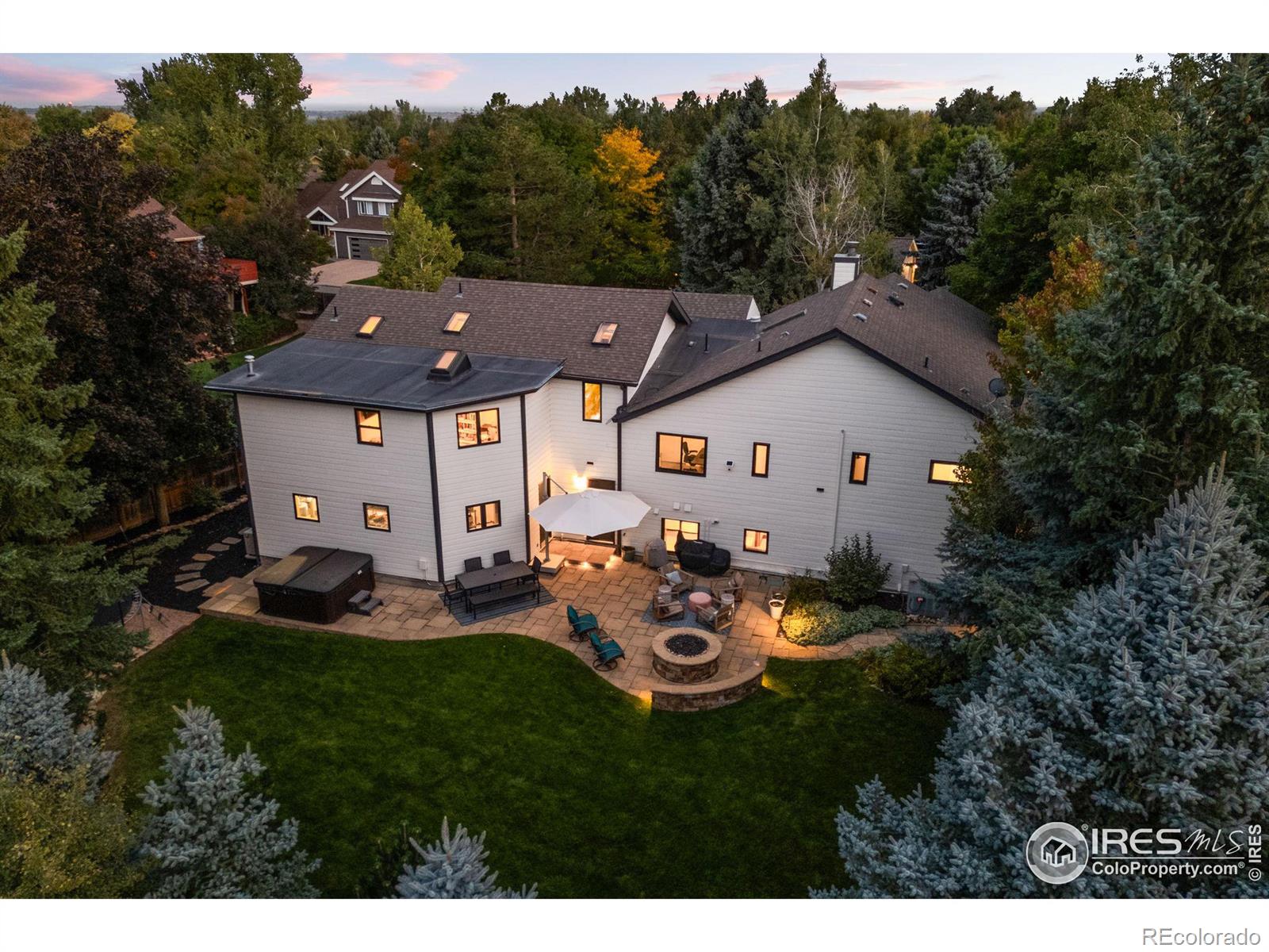 MLS Image #39 for 2545  tamarack avenue,boulder, Colorado