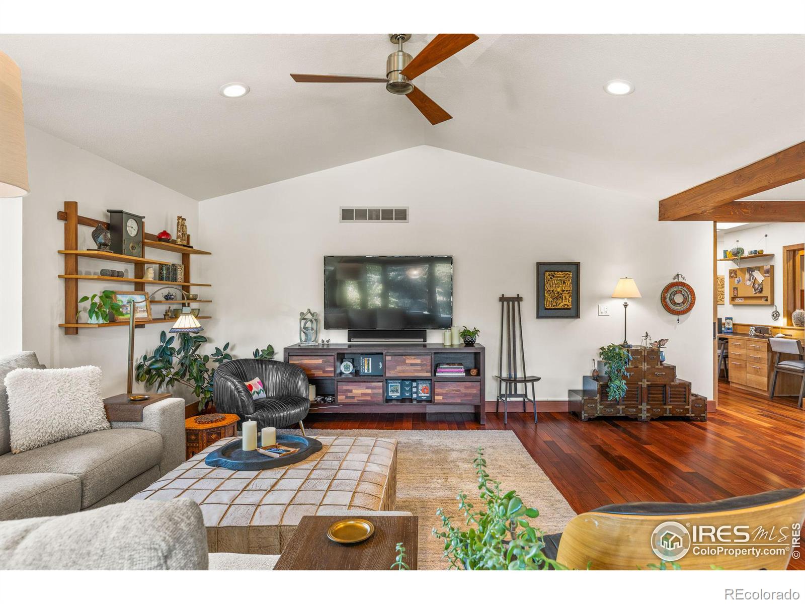 MLS Image #8 for 2545  tamarack avenue,boulder, Colorado