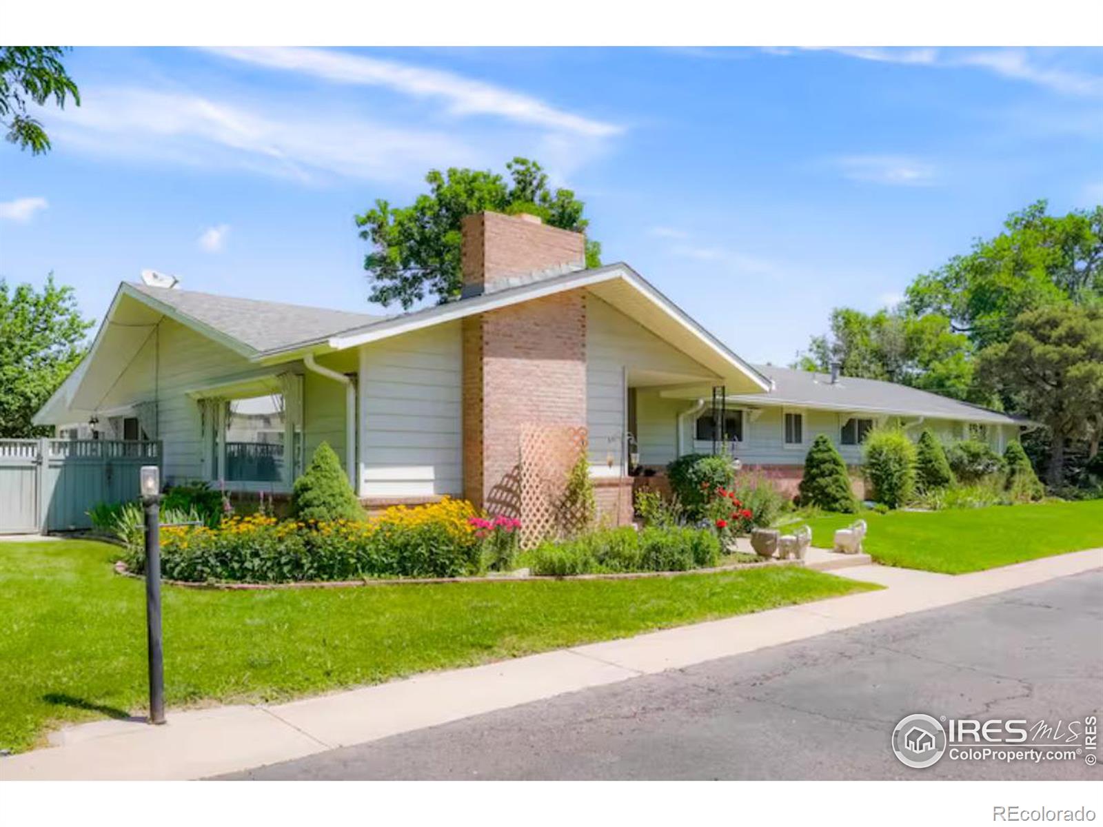 MLS Image #0 for 12745 n 66th street,longmont, Colorado