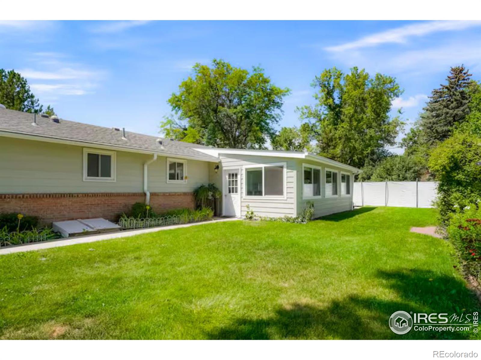 MLS Image #18 for 12745 n 66th street,longmont, Colorado