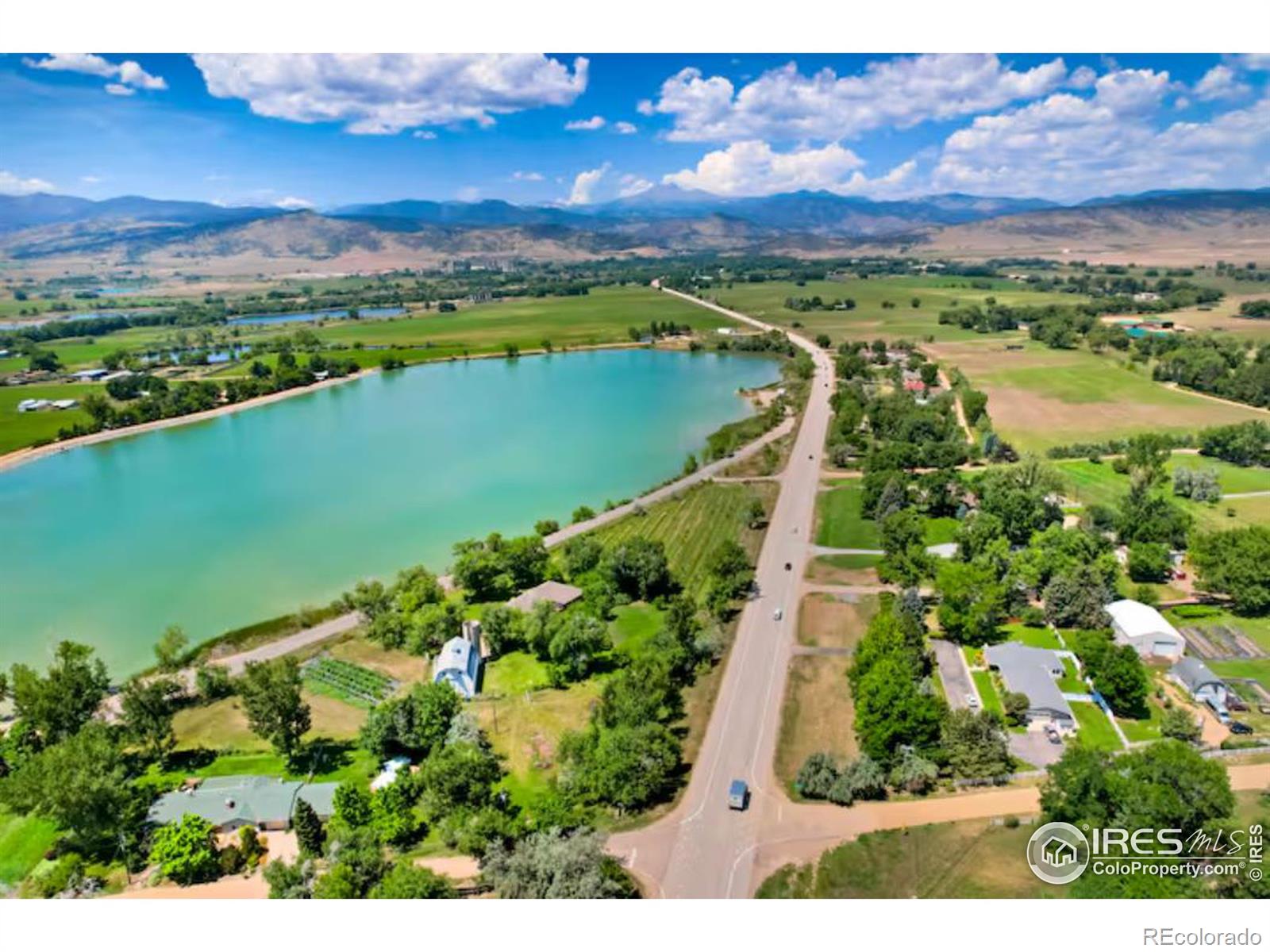 MLS Image #23 for 12745 n 66th street,longmont, Colorado