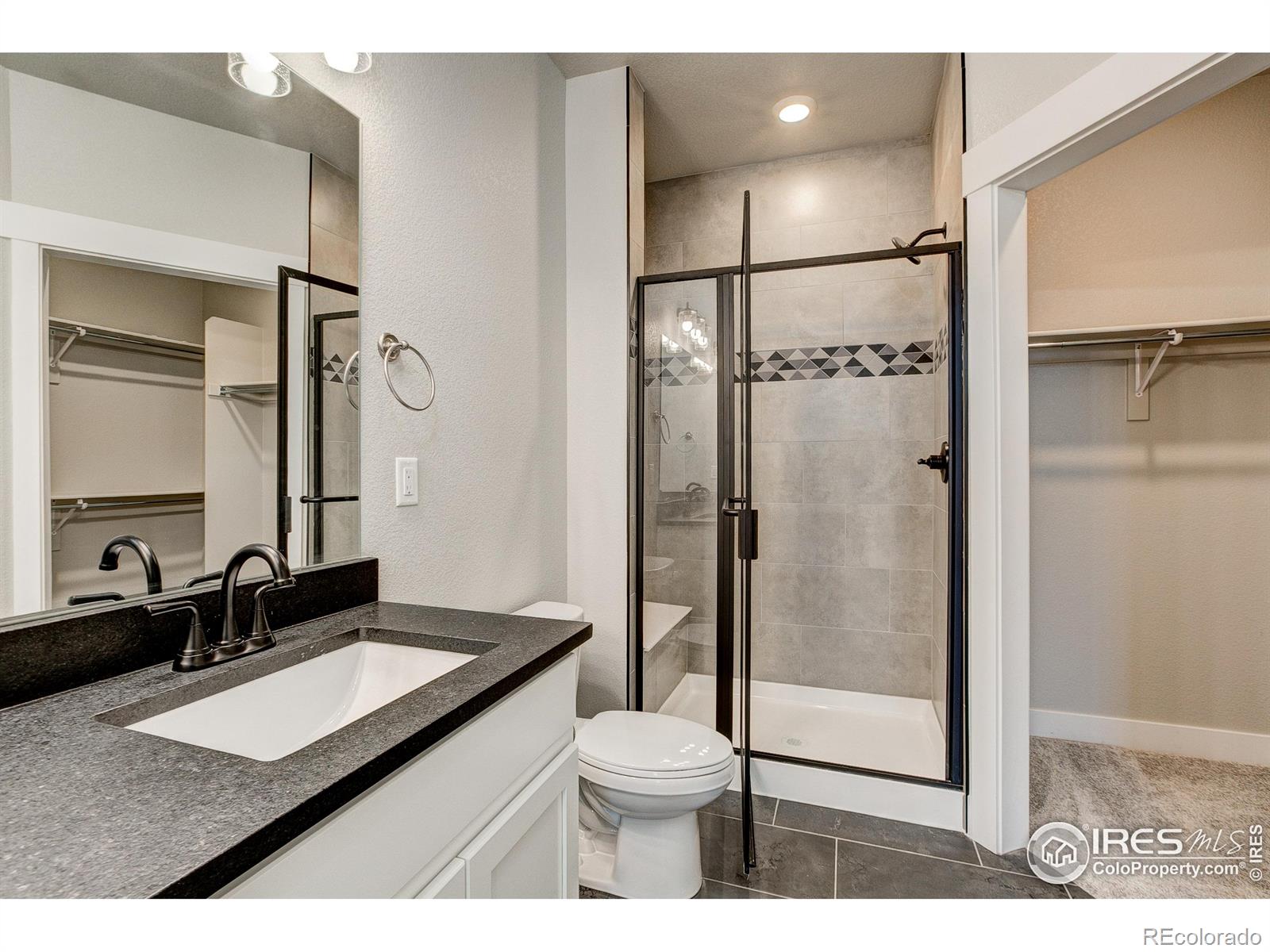 MLS Image #10 for 265  high point drive,longmont, Colorado