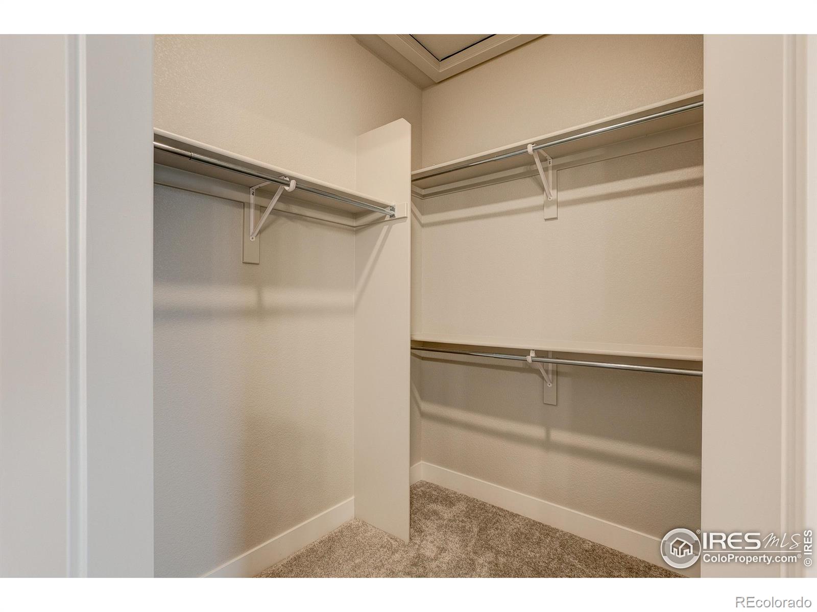 MLS Image #12 for 265  high point drive,longmont, Colorado