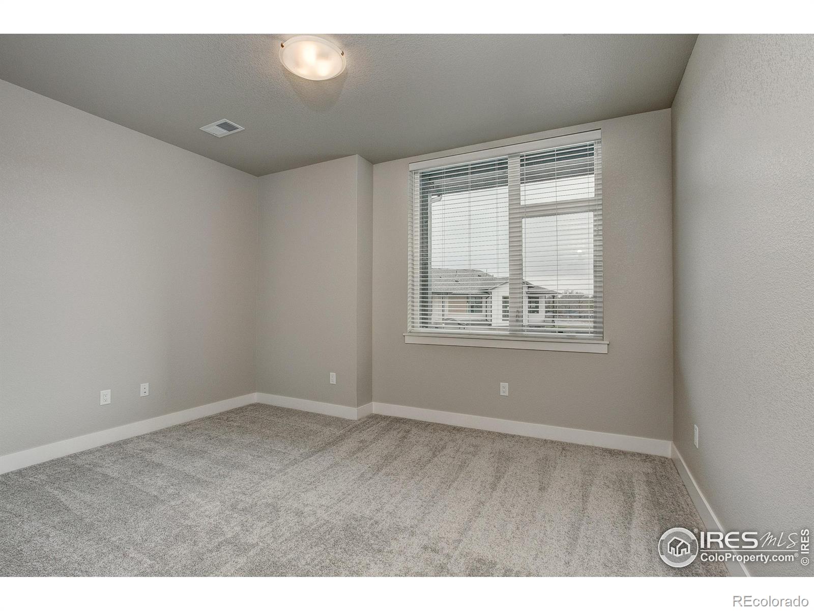 MLS Image #13 for 265  high point drive,longmont, Colorado
