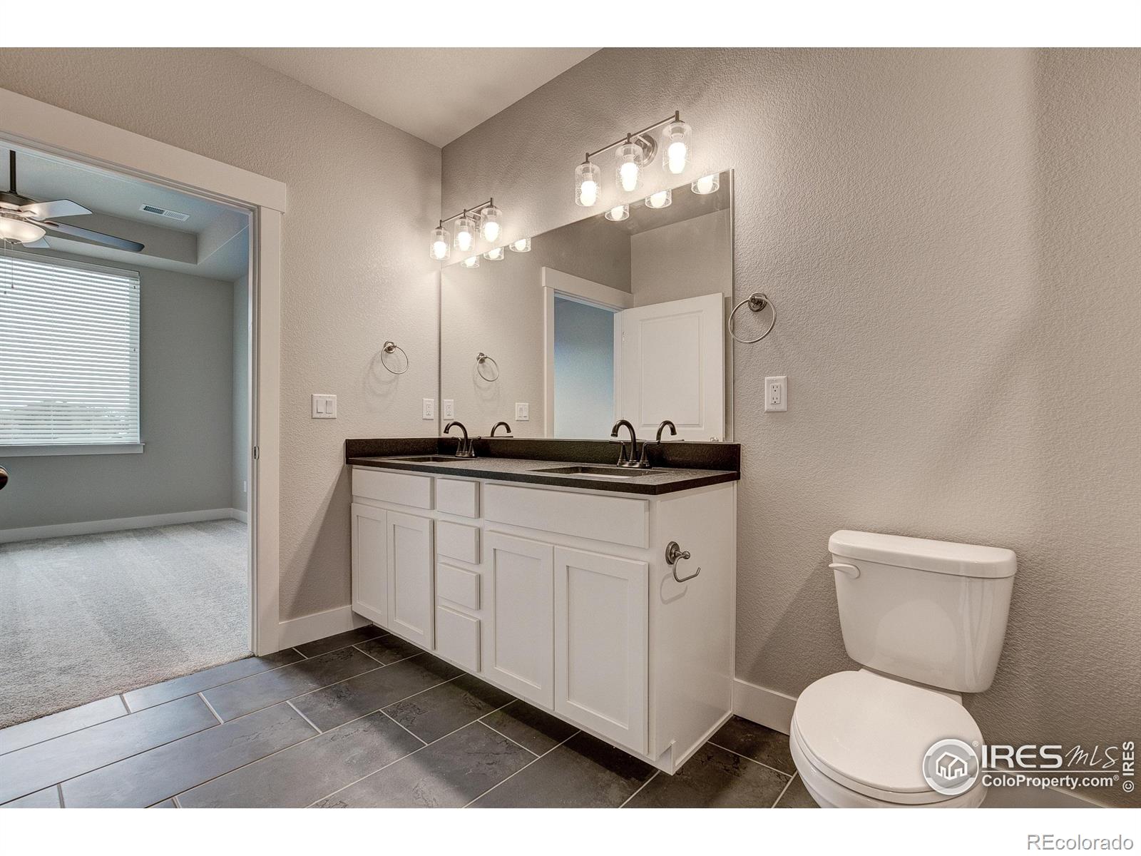 MLS Image #15 for 265  high point drive,longmont, Colorado