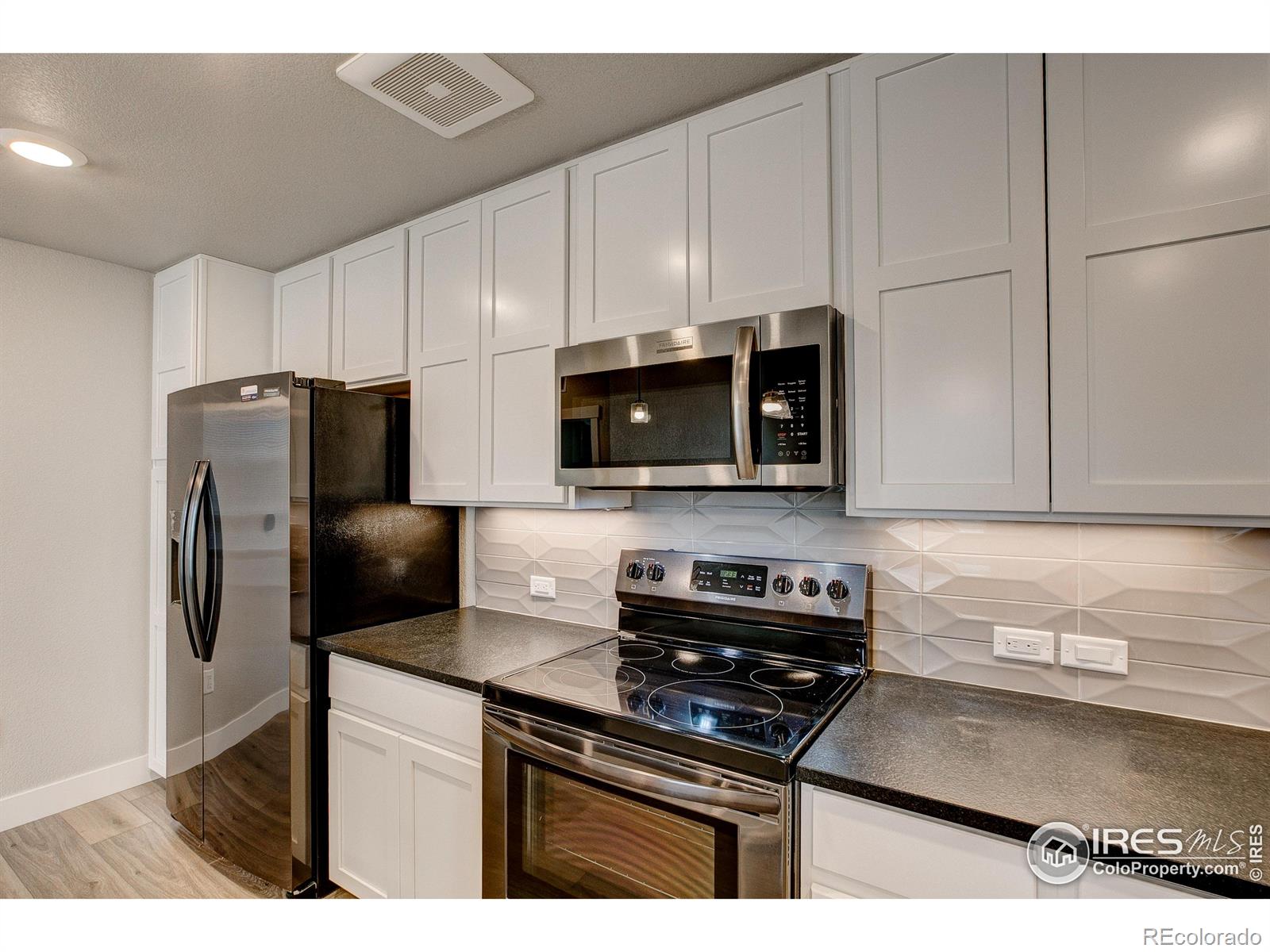MLS Image #2 for 265  high point drive,longmont, Colorado