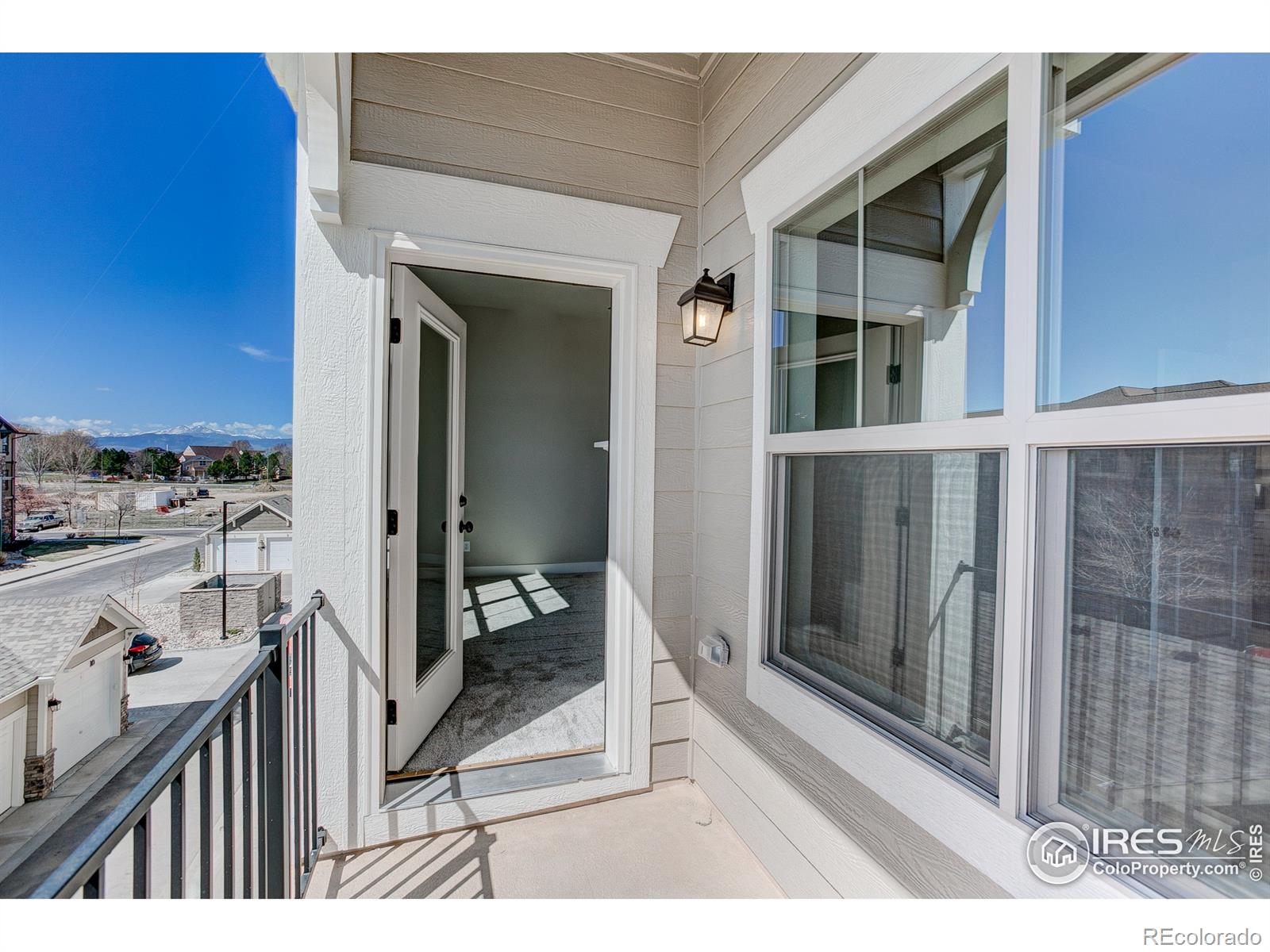 MLS Image #20 for 265  high point drive,longmont, Colorado