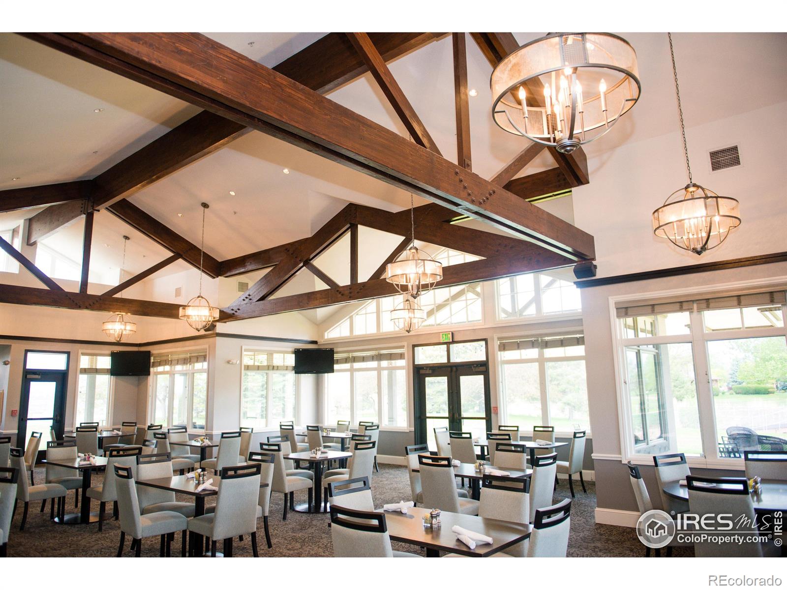 MLS Image #22 for 265  high point drive,longmont, Colorado