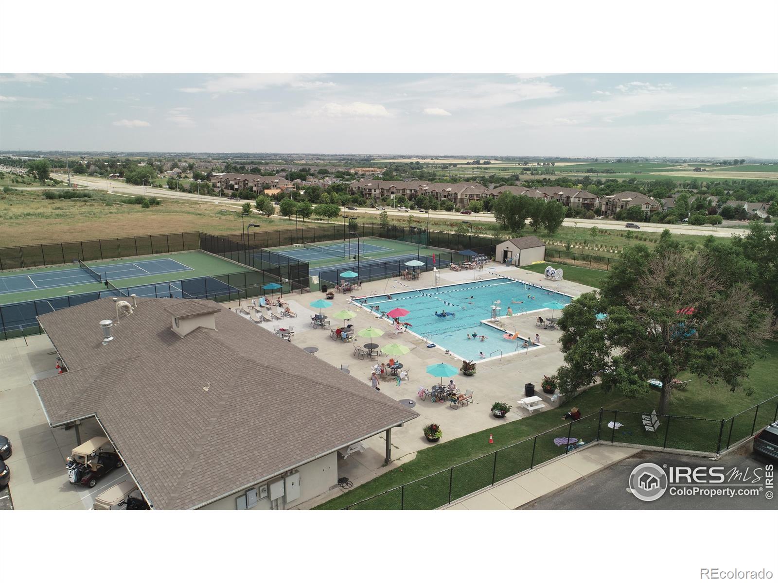 MLS Image #23 for 265  high point drive,longmont, Colorado
