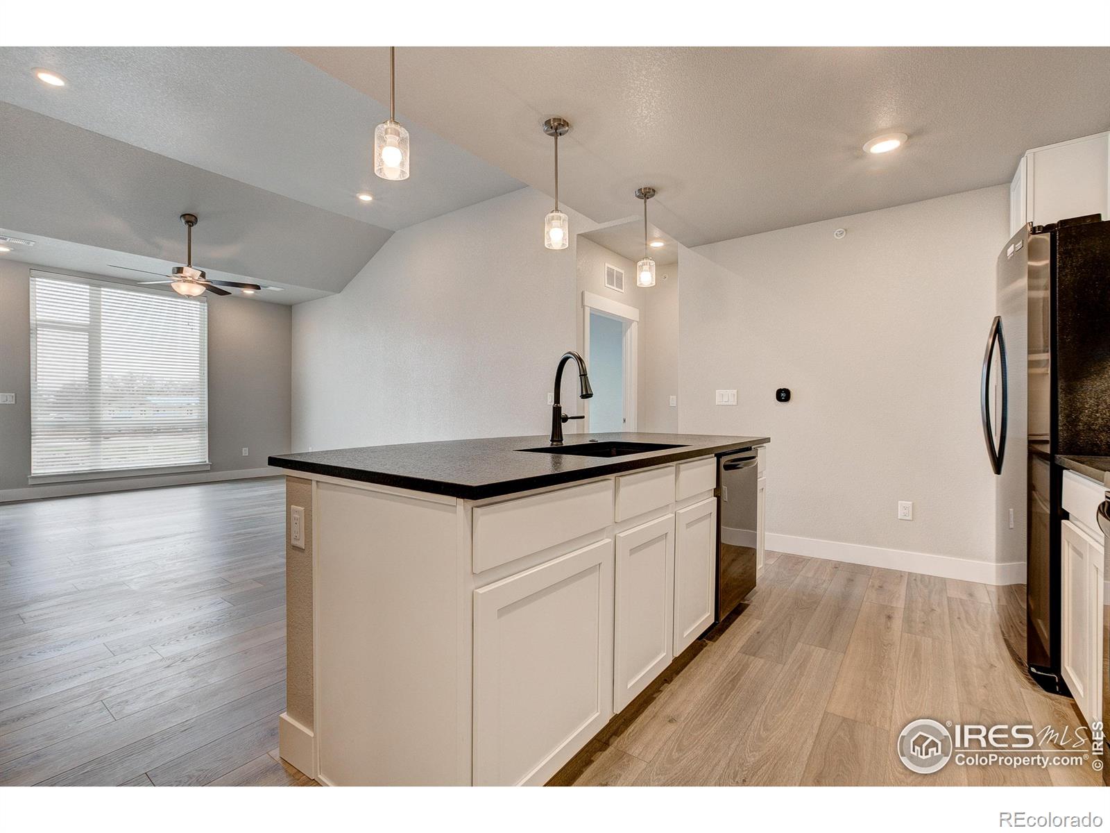 MLS Image #3 for 265  high point drive,longmont, Colorado