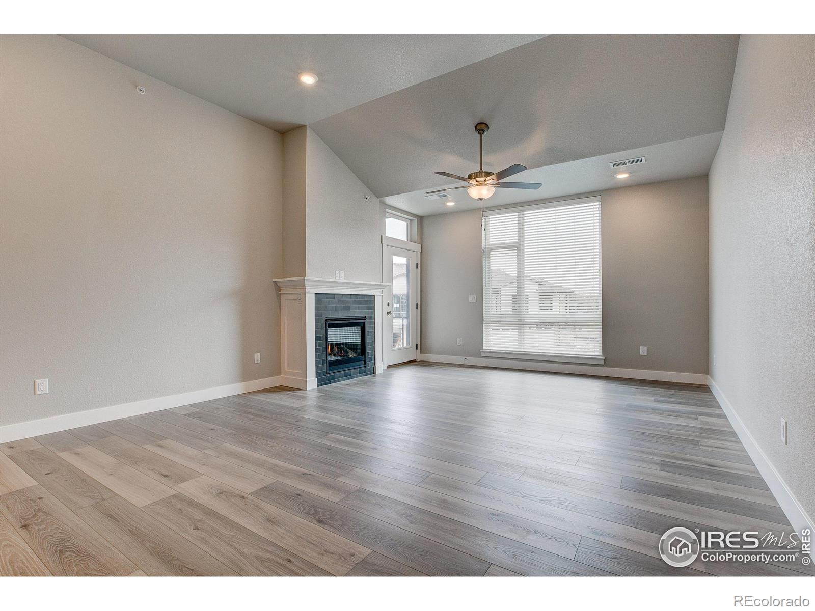 MLS Image #5 for 265  high point drive,longmont, Colorado