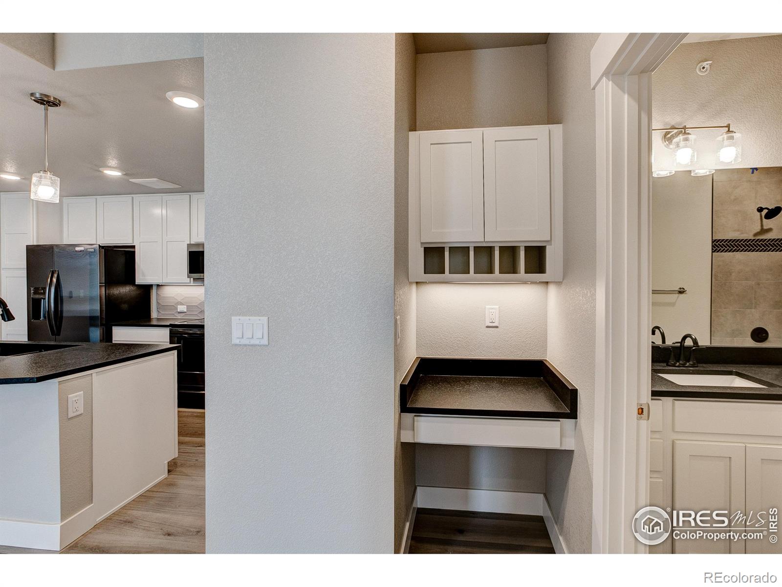 MLS Image #8 for 265  high point drive,longmont, Colorado