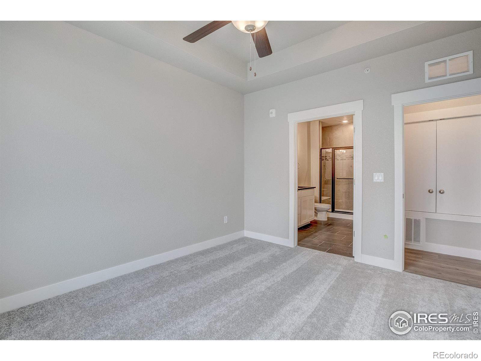 MLS Image #9 for 265  high point drive,longmont, Colorado