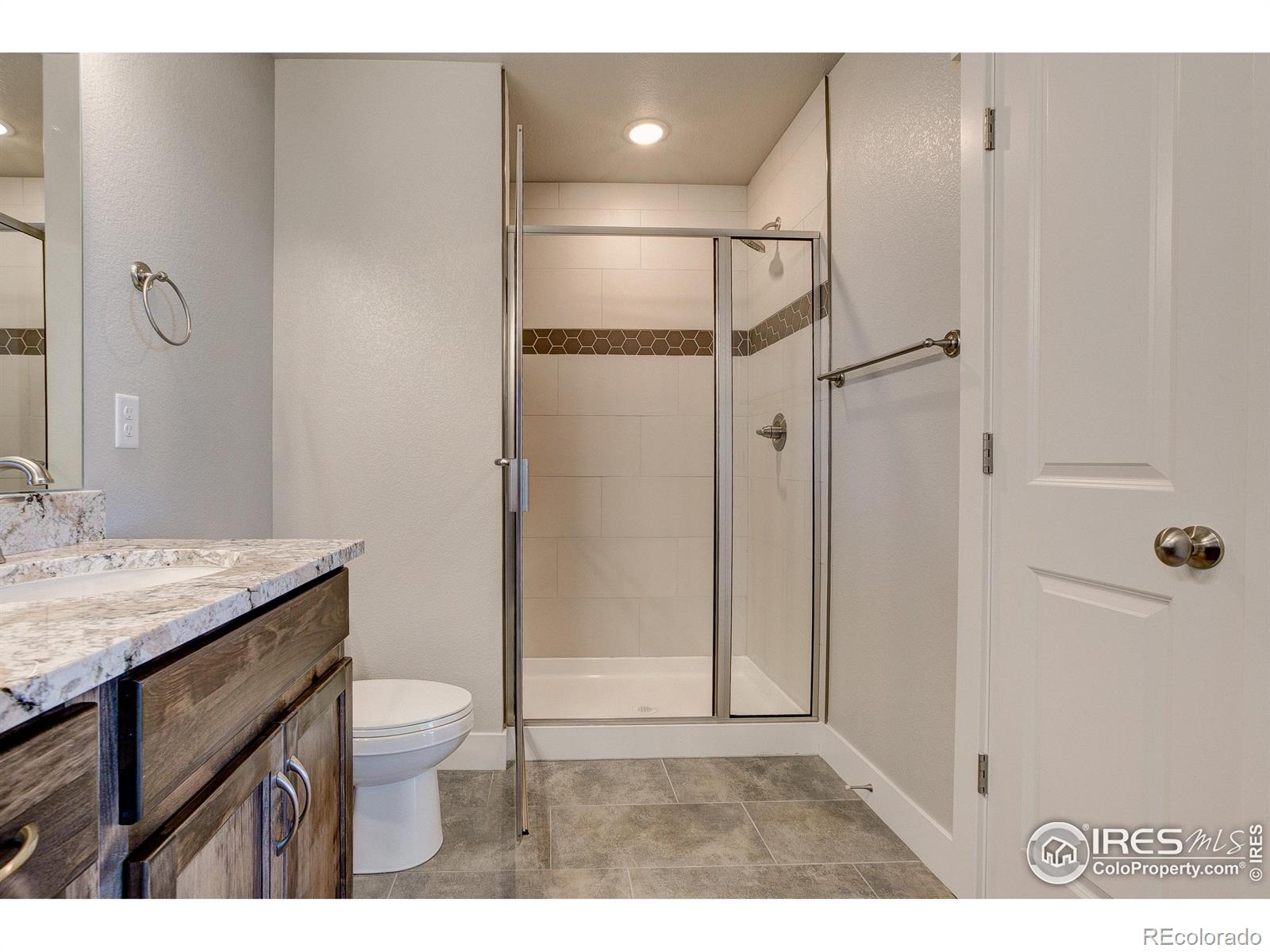 MLS Image #12 for 265  high point drive,longmont, Colorado