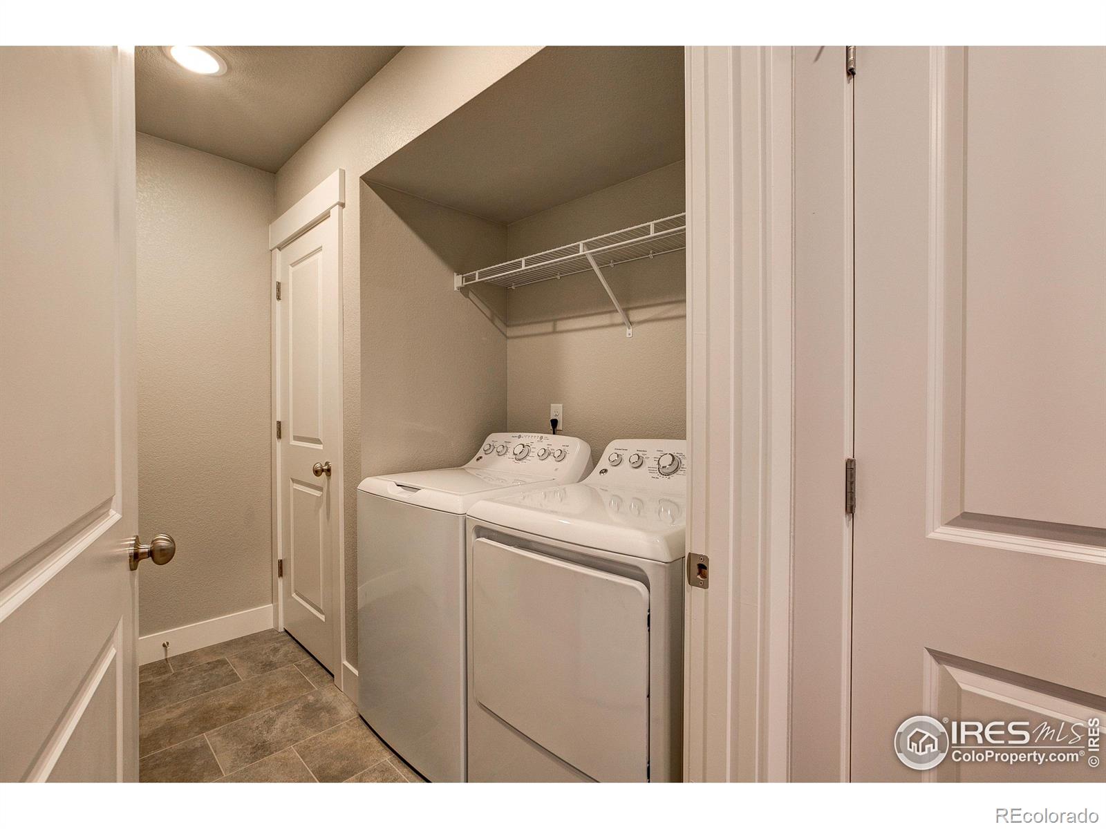 MLS Image #15 for 265  high point drive,longmont, Colorado