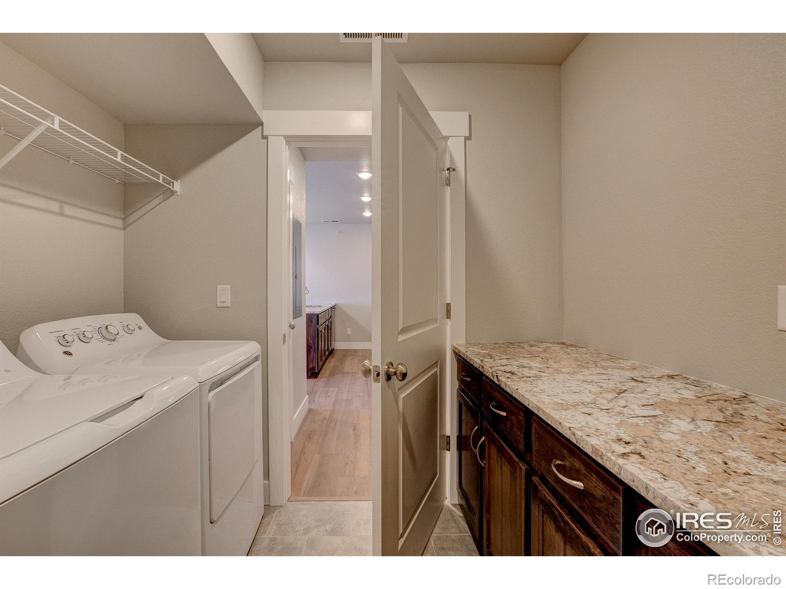 MLS Image #16 for 265  high point drive,longmont, Colorado