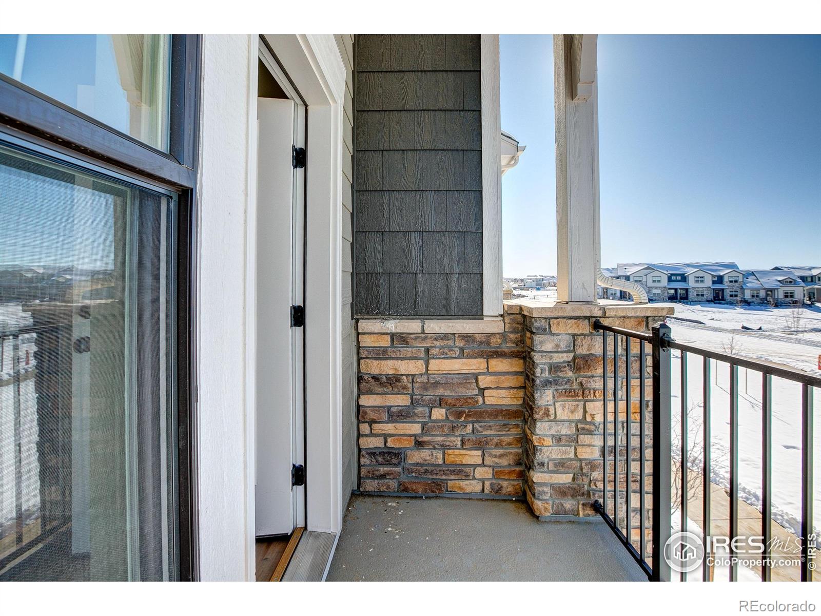 MLS Image #18 for 265  high point drive,longmont, Colorado