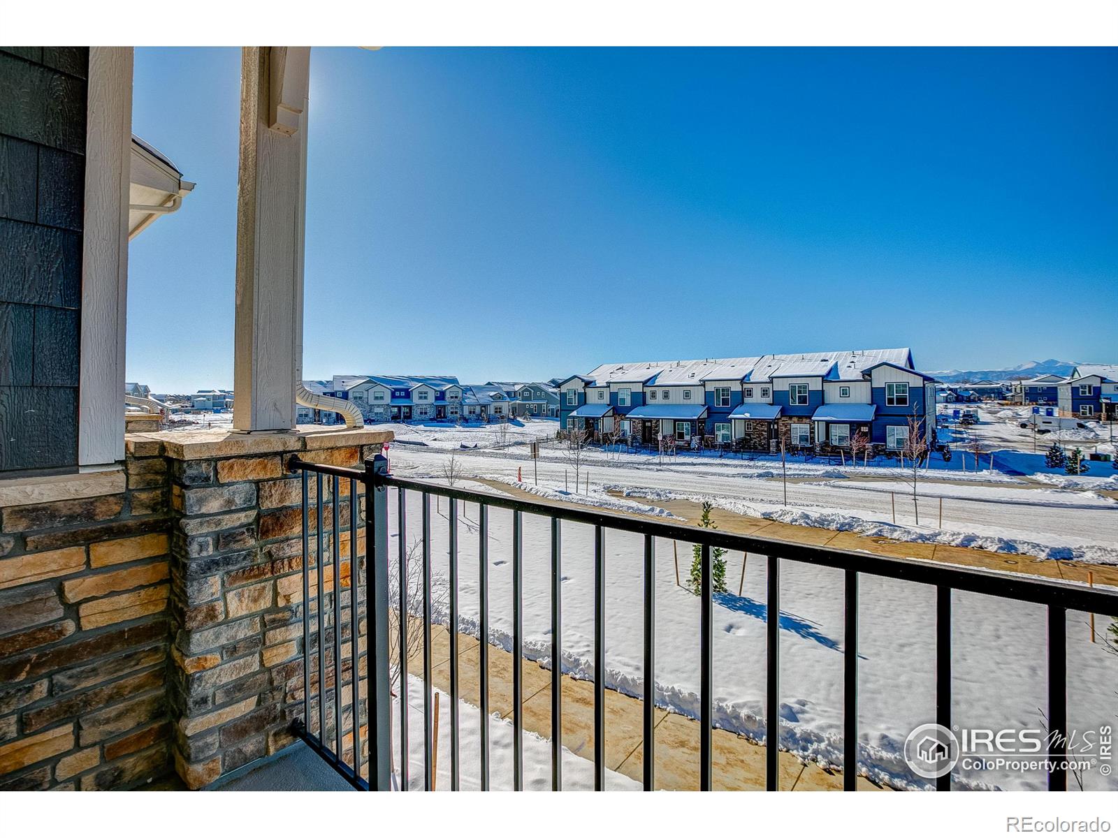 MLS Image #19 for 265  high point drive,longmont, Colorado