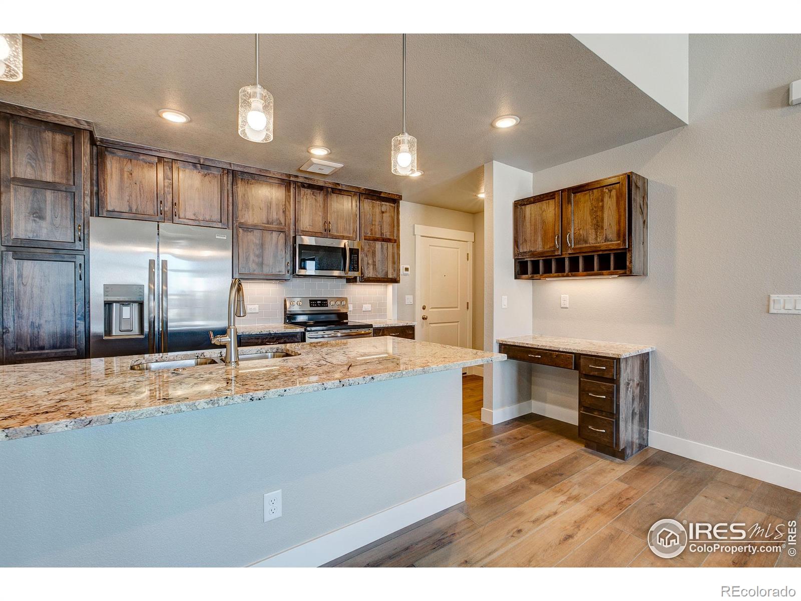 MLS Image #2 for 265  high point drive,longmont, Colorado