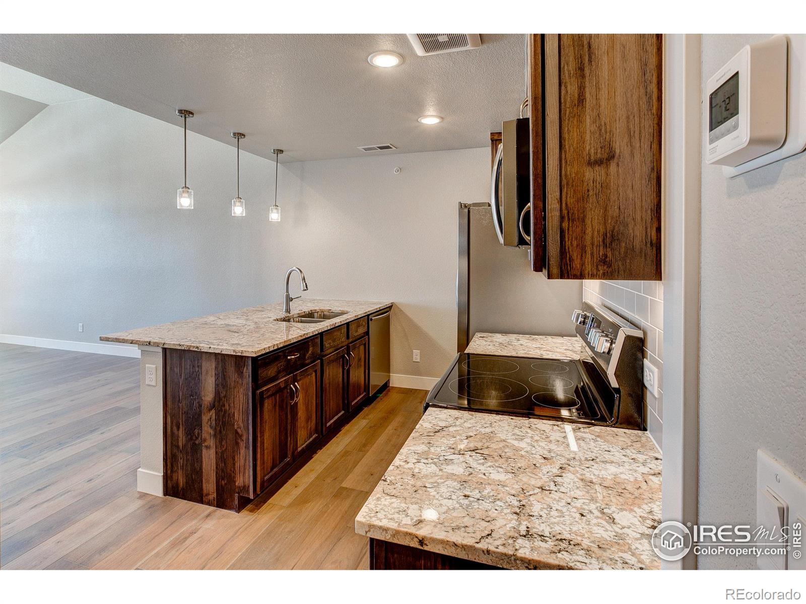 MLS Image #3 for 265  high point drive,longmont, Colorado