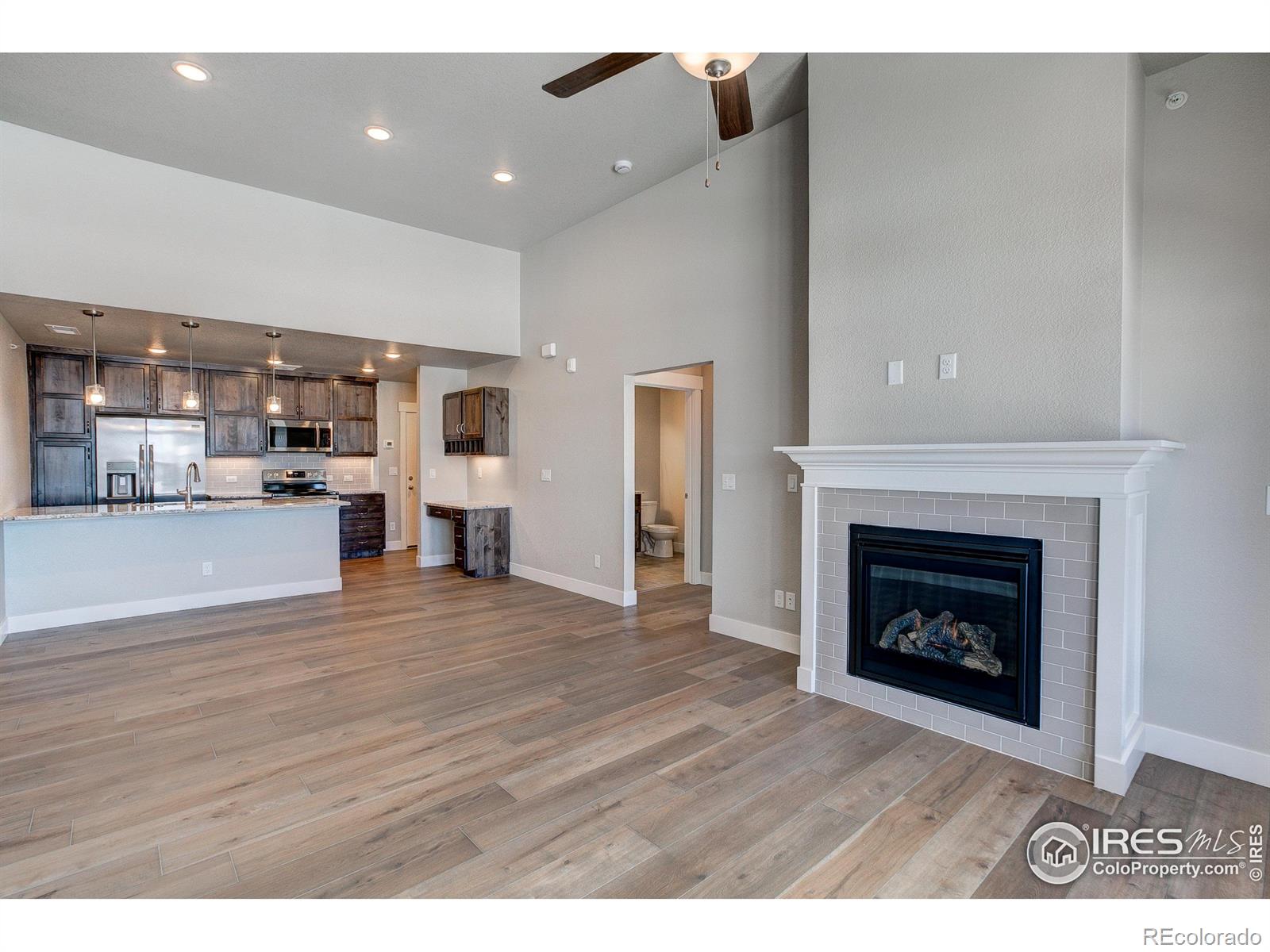 MLS Image #4 for 265  high point drive,longmont, Colorado