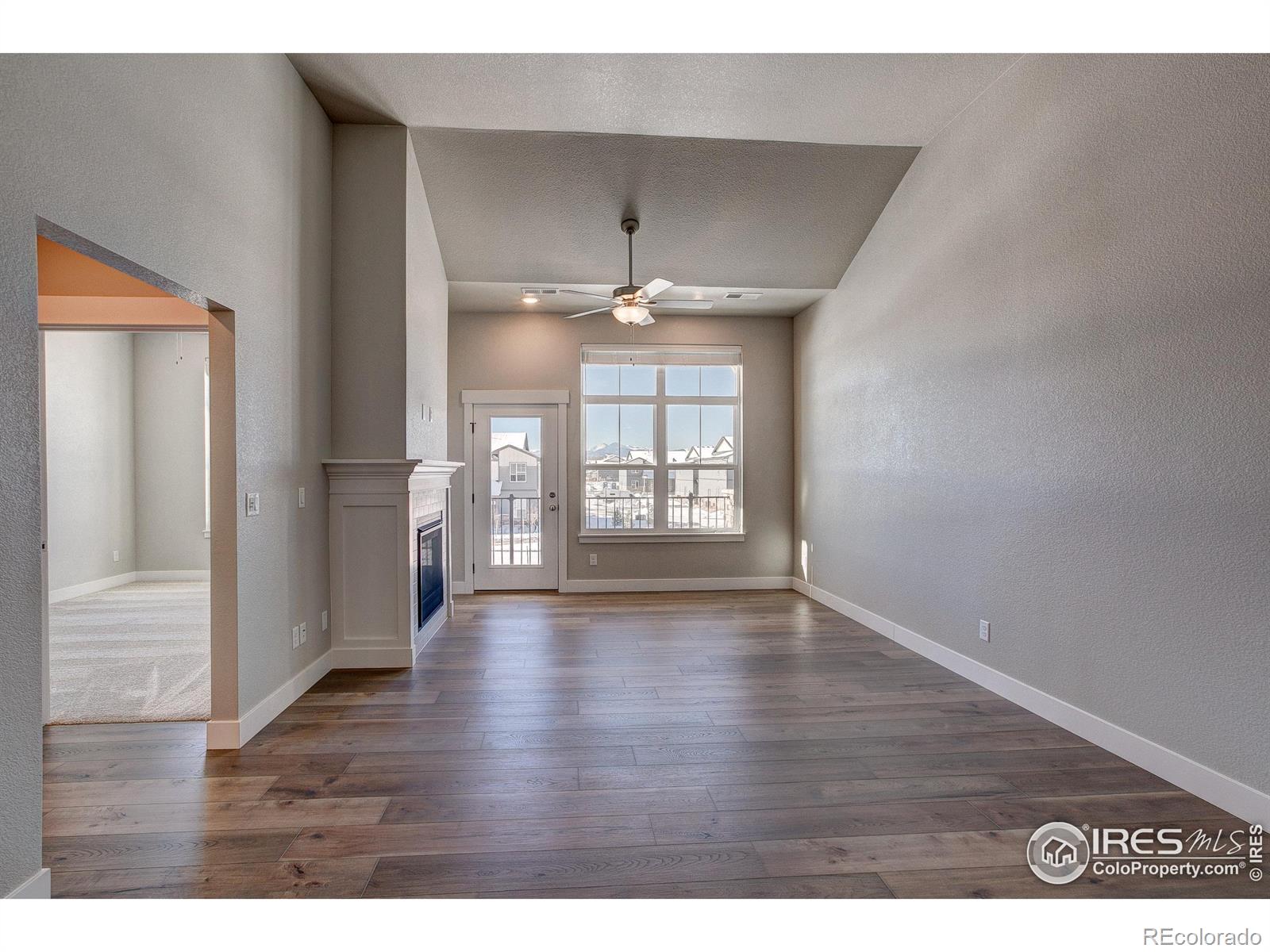 MLS Image #5 for 265  high point drive,longmont, Colorado