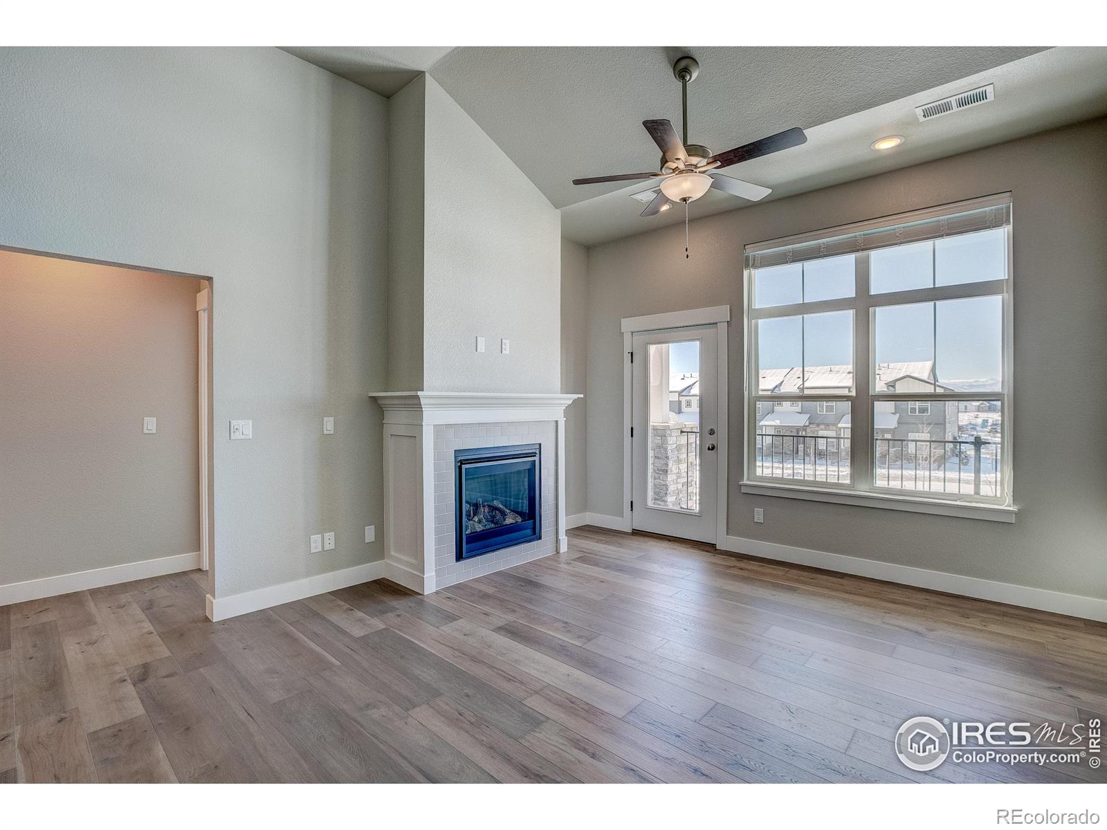 MLS Image #6 for 265  high point drive,longmont, Colorado