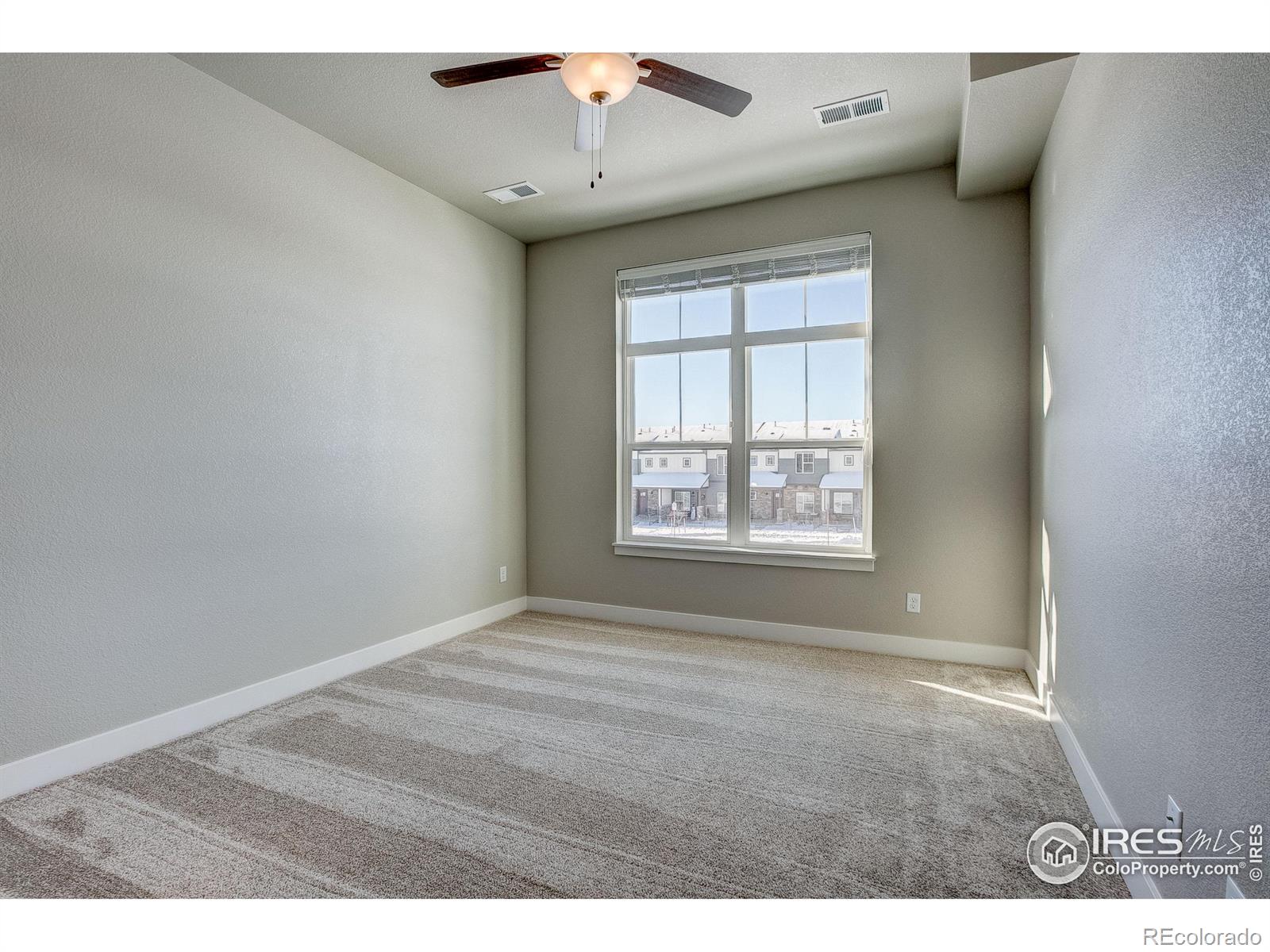 MLS Image #9 for 265  high point drive,longmont, Colorado