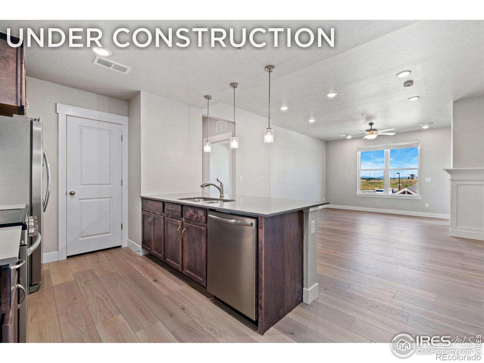 MLS Image #0 for 265  high point drive,longmont, Colorado