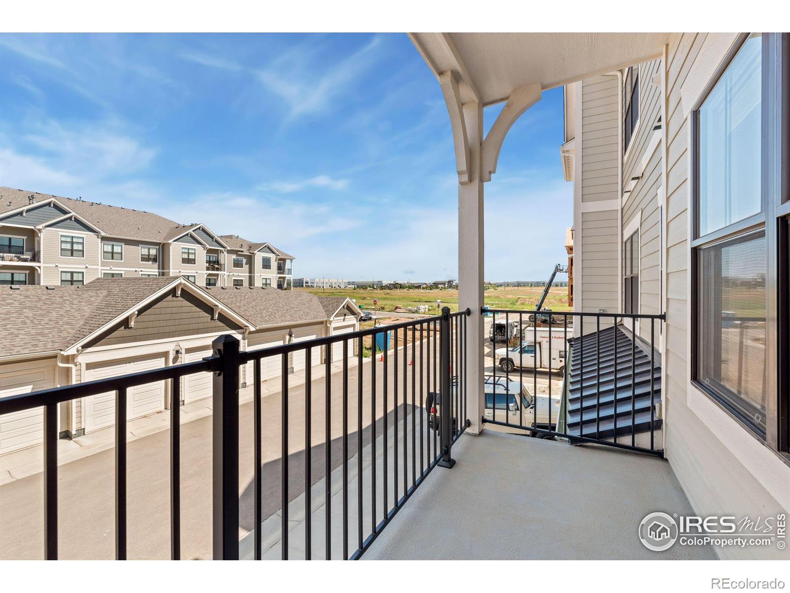 MLS Image #10 for 265  high point drive,longmont, Colorado