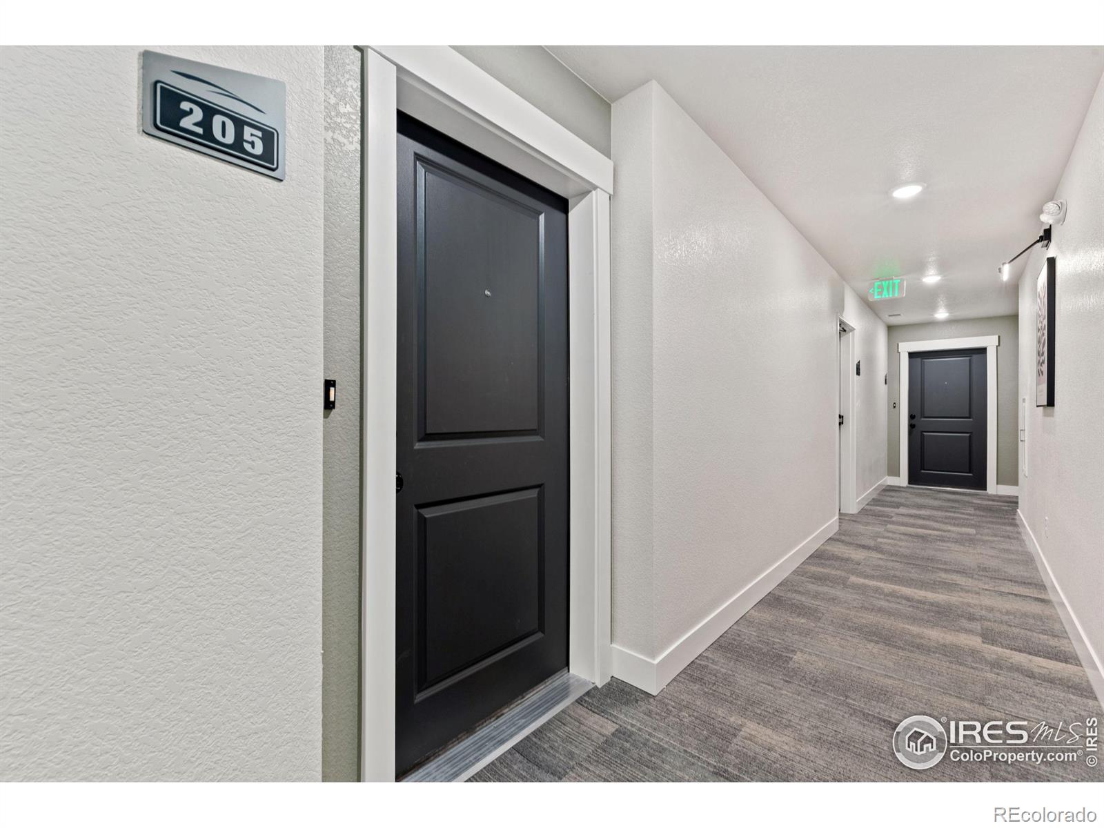 MLS Image #11 for 265  high point drive,longmont, Colorado