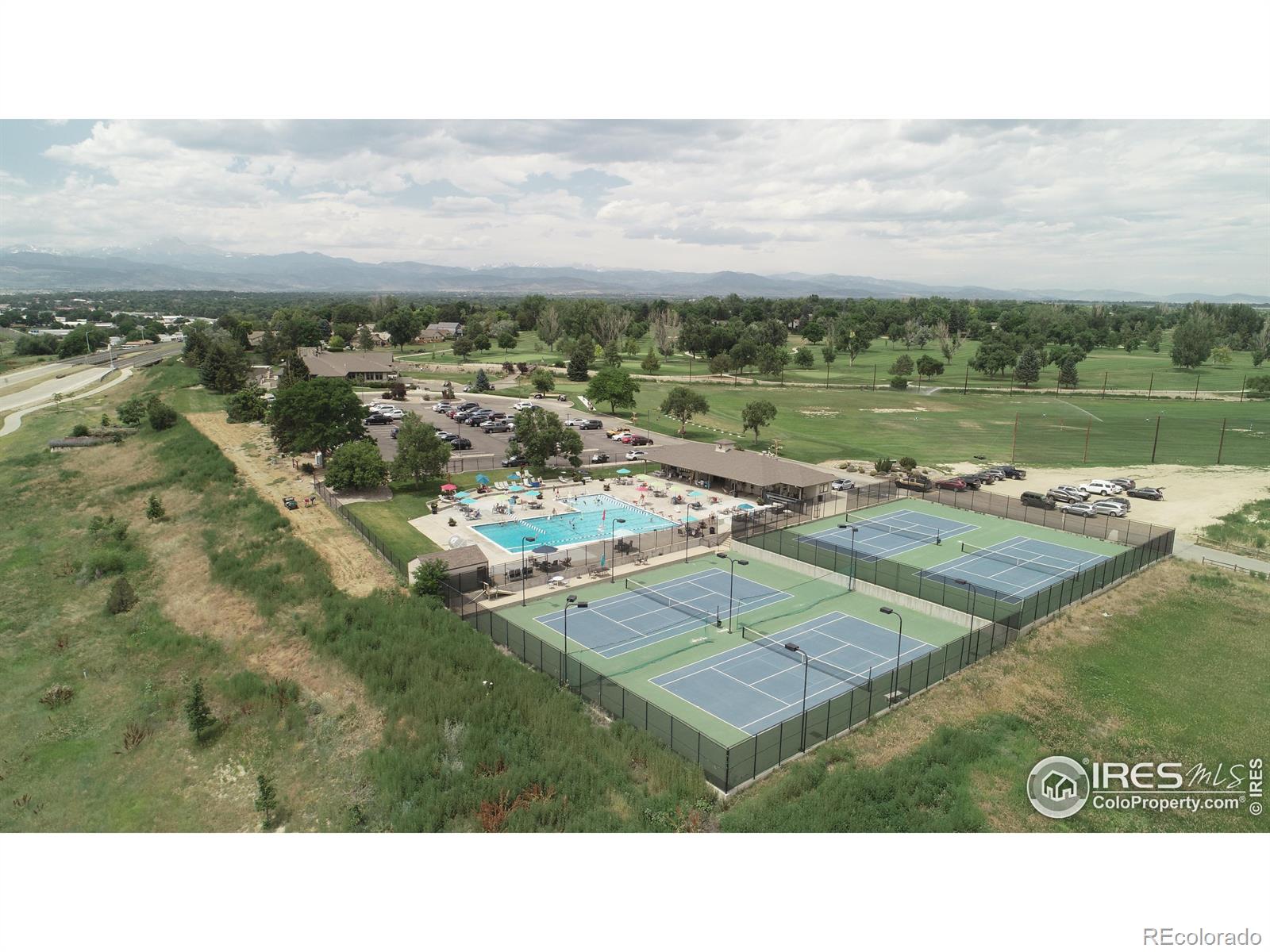MLS Image #14 for 265  high point drive,longmont, Colorado