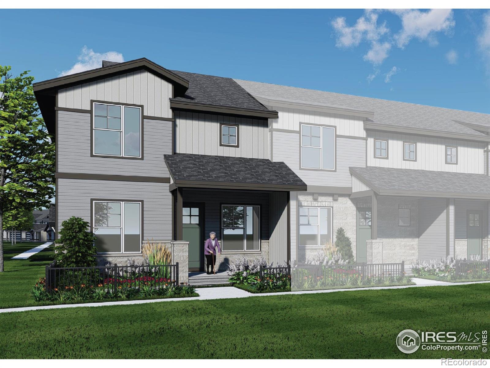 MLS Image #17 for 265  high point drive,longmont, Colorado