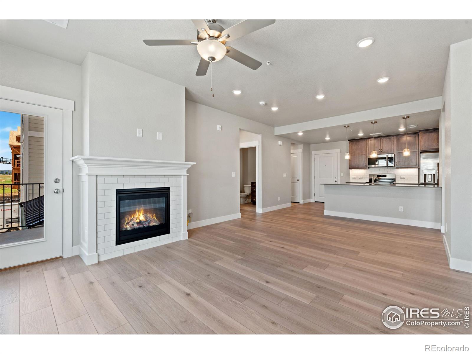 MLS Image #2 for 265  high point drive,longmont, Colorado